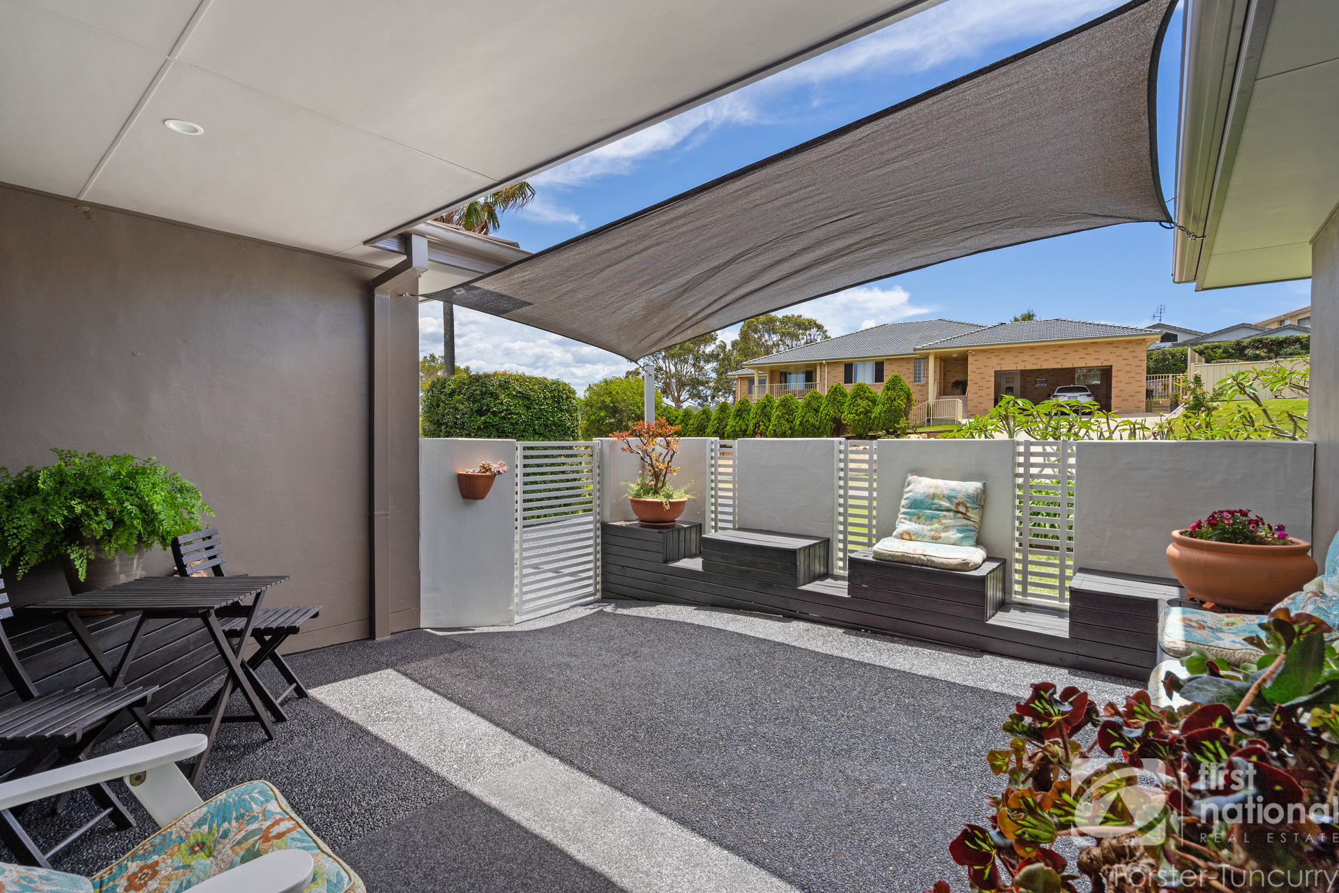 4 Calamas Place, Forster, Nsw, 2428 - Image 3