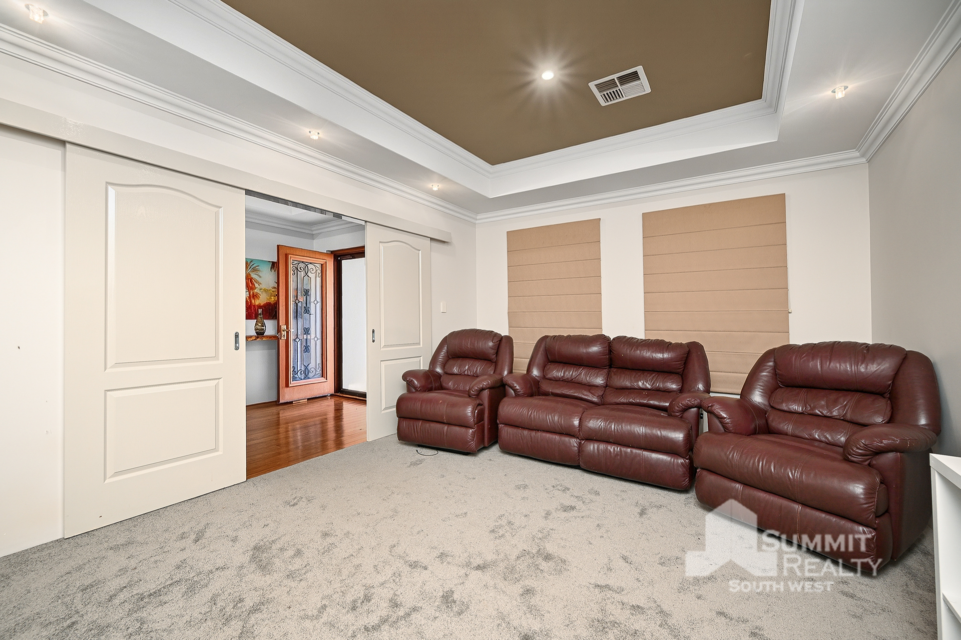 4-bedroom house at 20 BERKELEY VIEW, Millbridge WA 6232, Dardanup, Western Australia