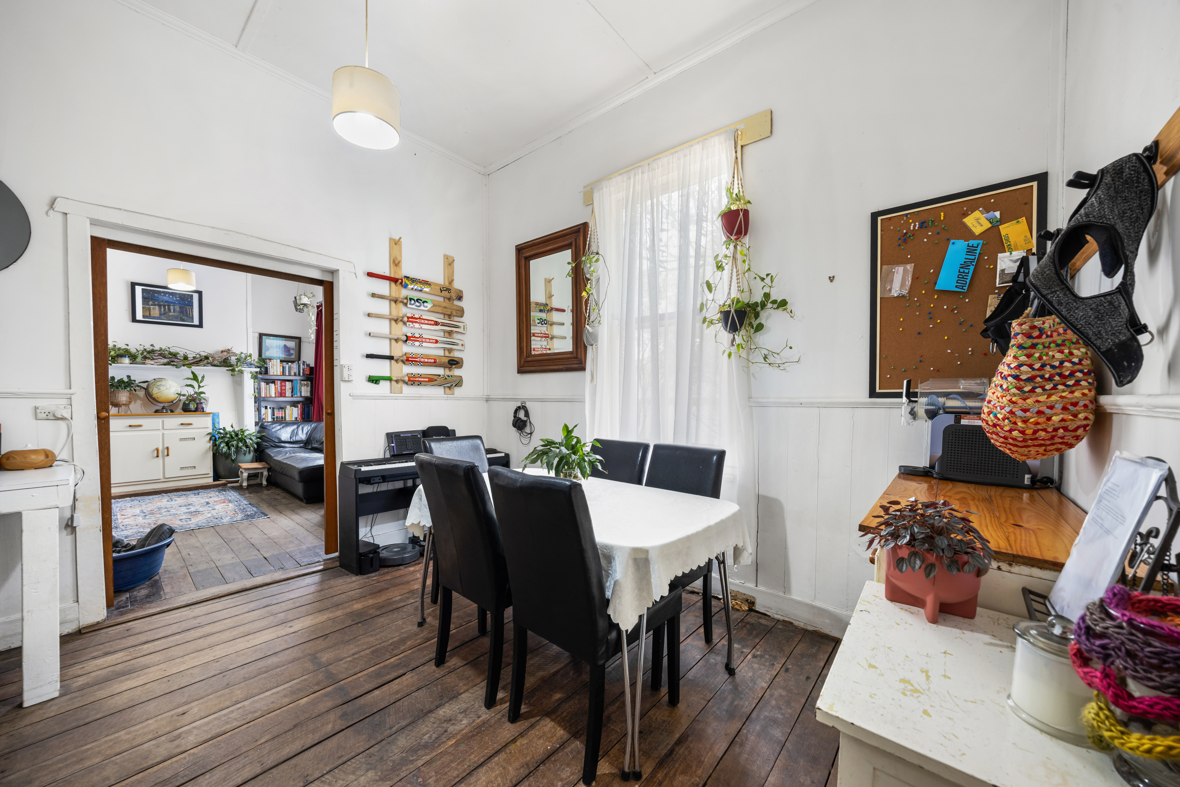 3-bedroom house at 211 Brewers Hill Road, Maffra, VIC 3860, Wellington, Victoria