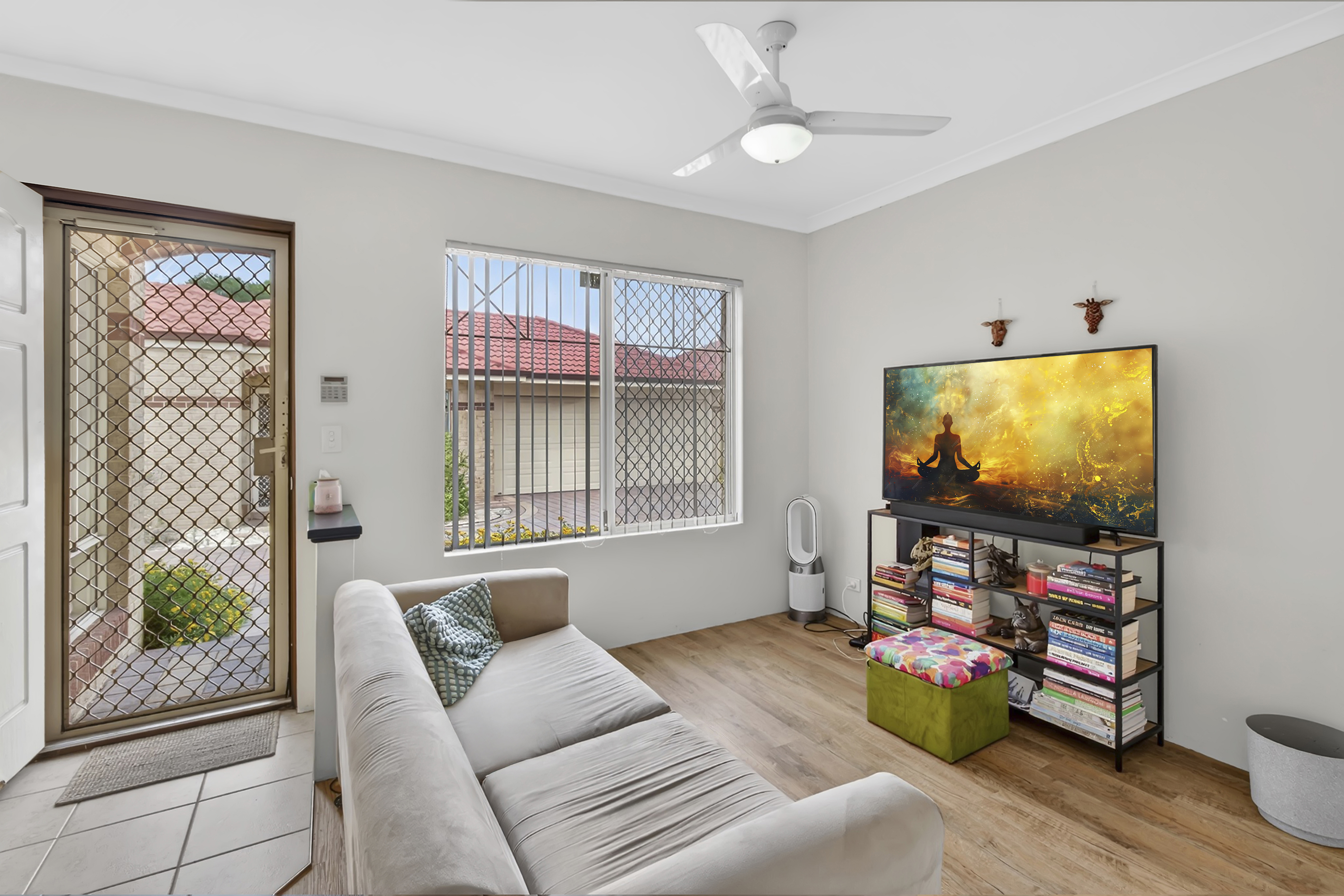 19B Queen Street, Bentley, Wa, 6102 - Image 3