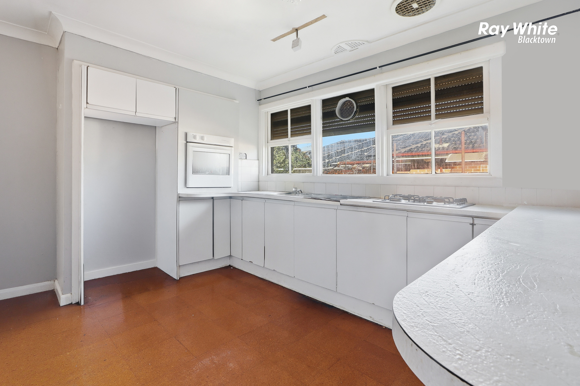 92 Power Street, Doonside, NSW 2767 - Image 4