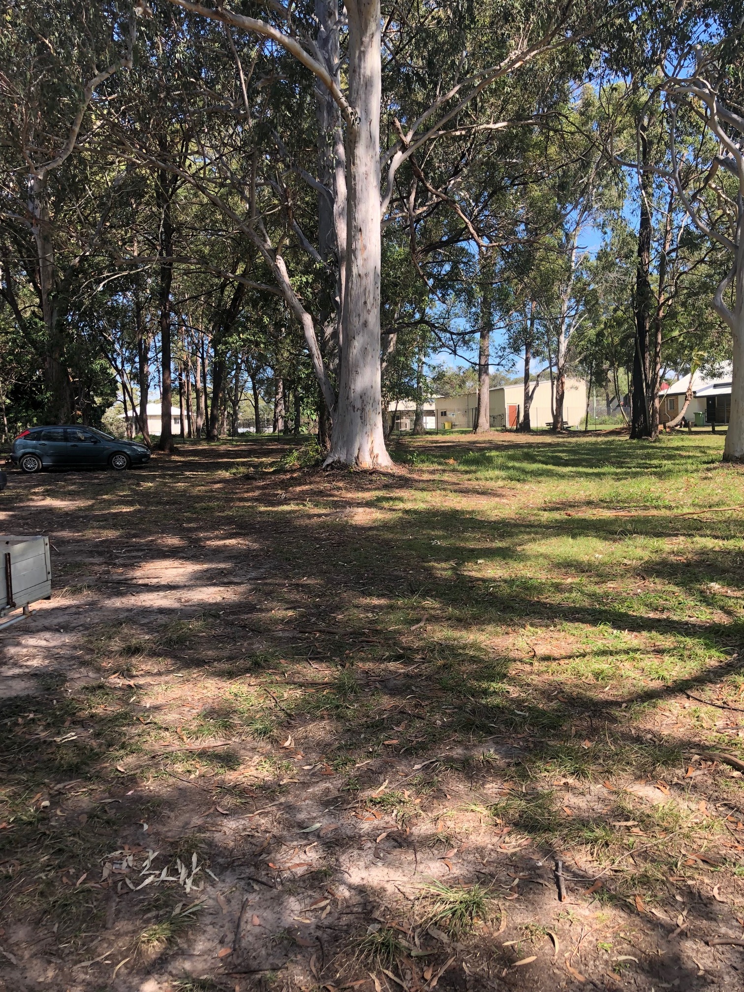 12 Alison Cres, Russell Island, Qld, 4184 - Image 3