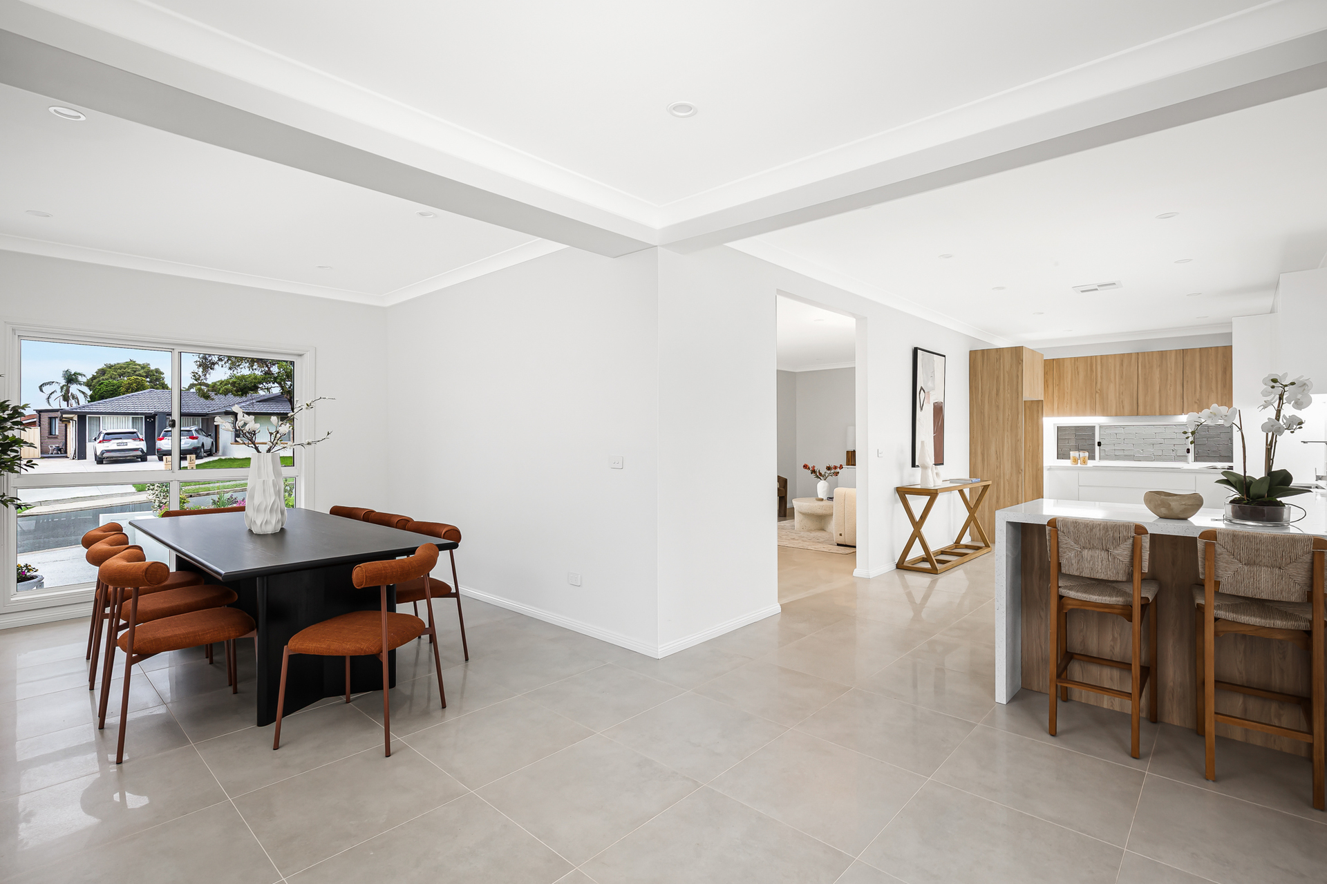 3 BUSBY AVENUE, Edensor Park NSW 2176 - Image 7