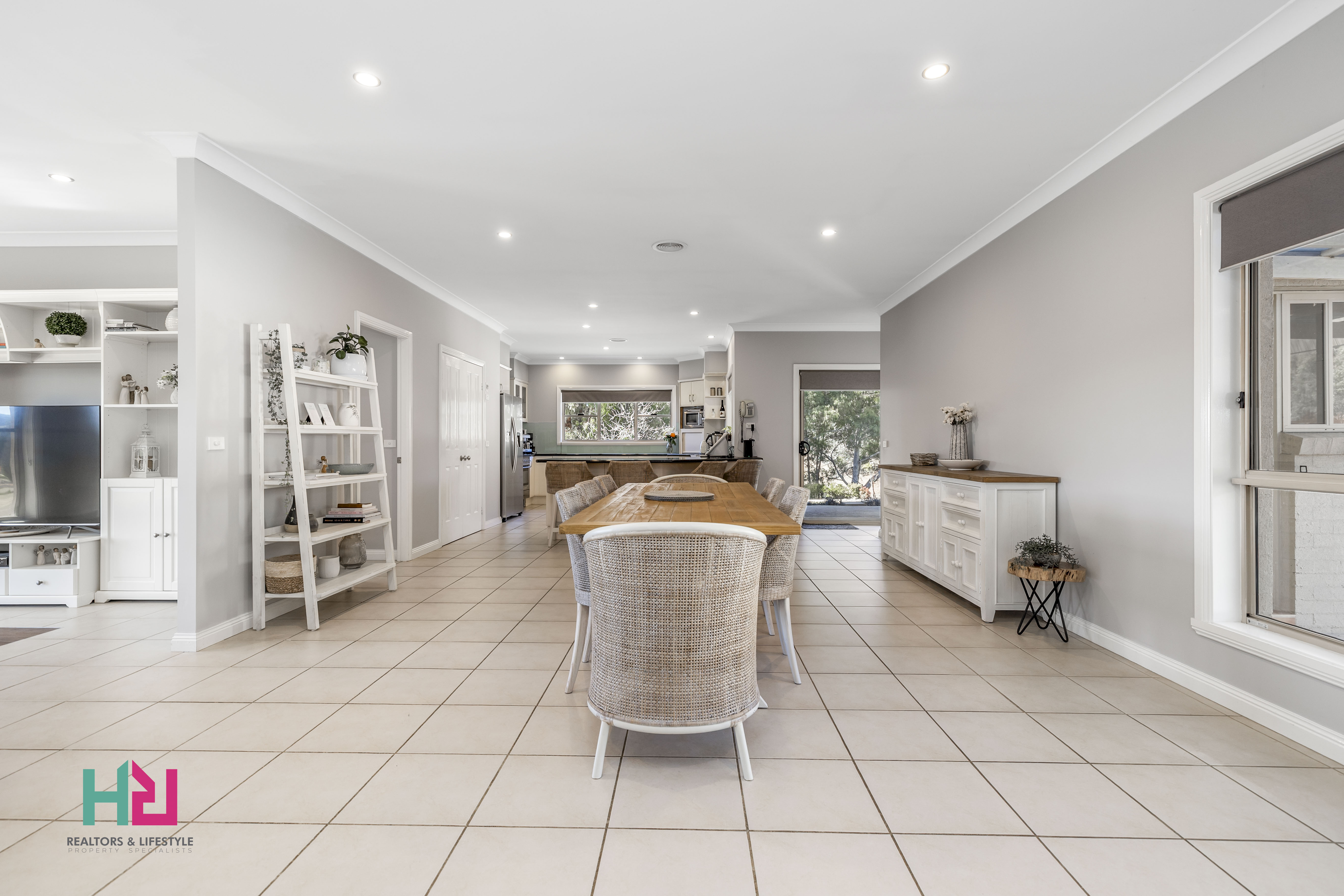 3 CYPRESS PLACE, Wallerawang NSW 2845 - Image 8