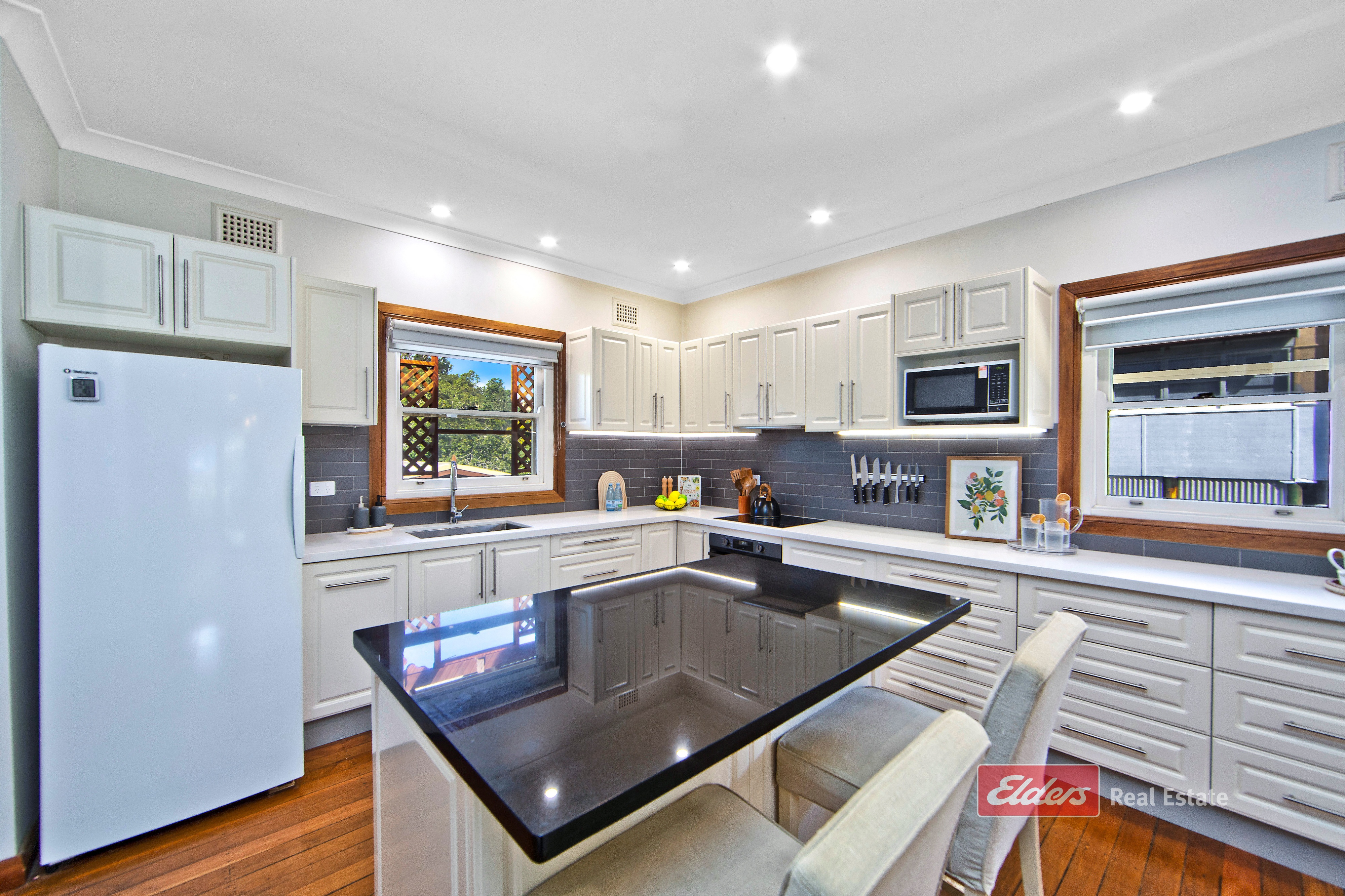 54 MARY STREET, Dungog NSW 2420 - Image 9
