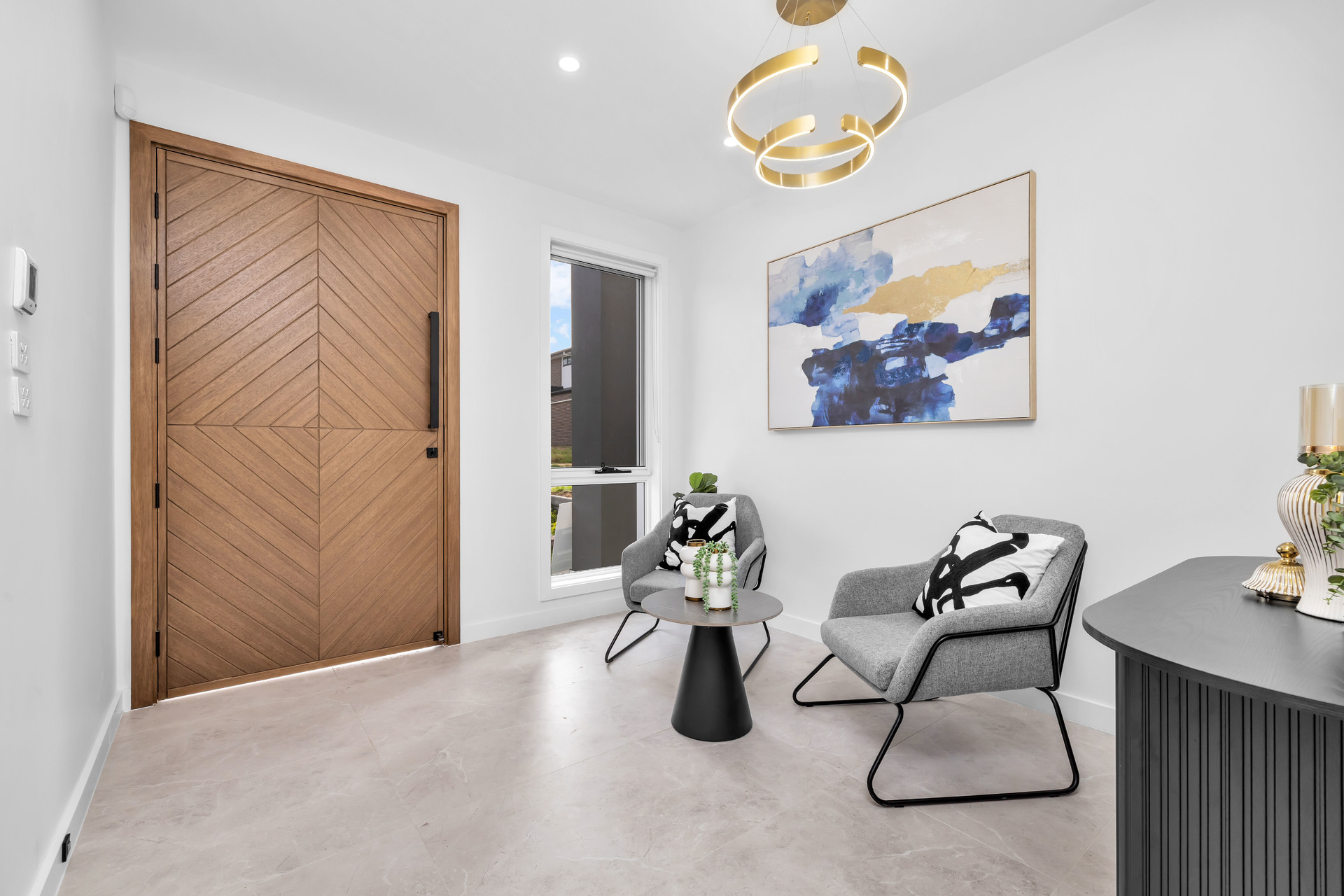 54 Stockwell Road, Oakville, Nsw, 2765 - Image 3