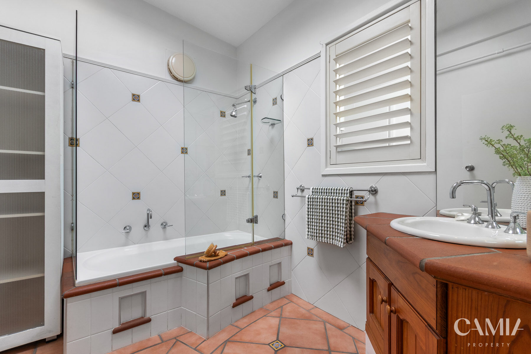 1-bedroom house at 50 RODGERS STREET, Carrington NSW 2294, Newcastle, New South Wales