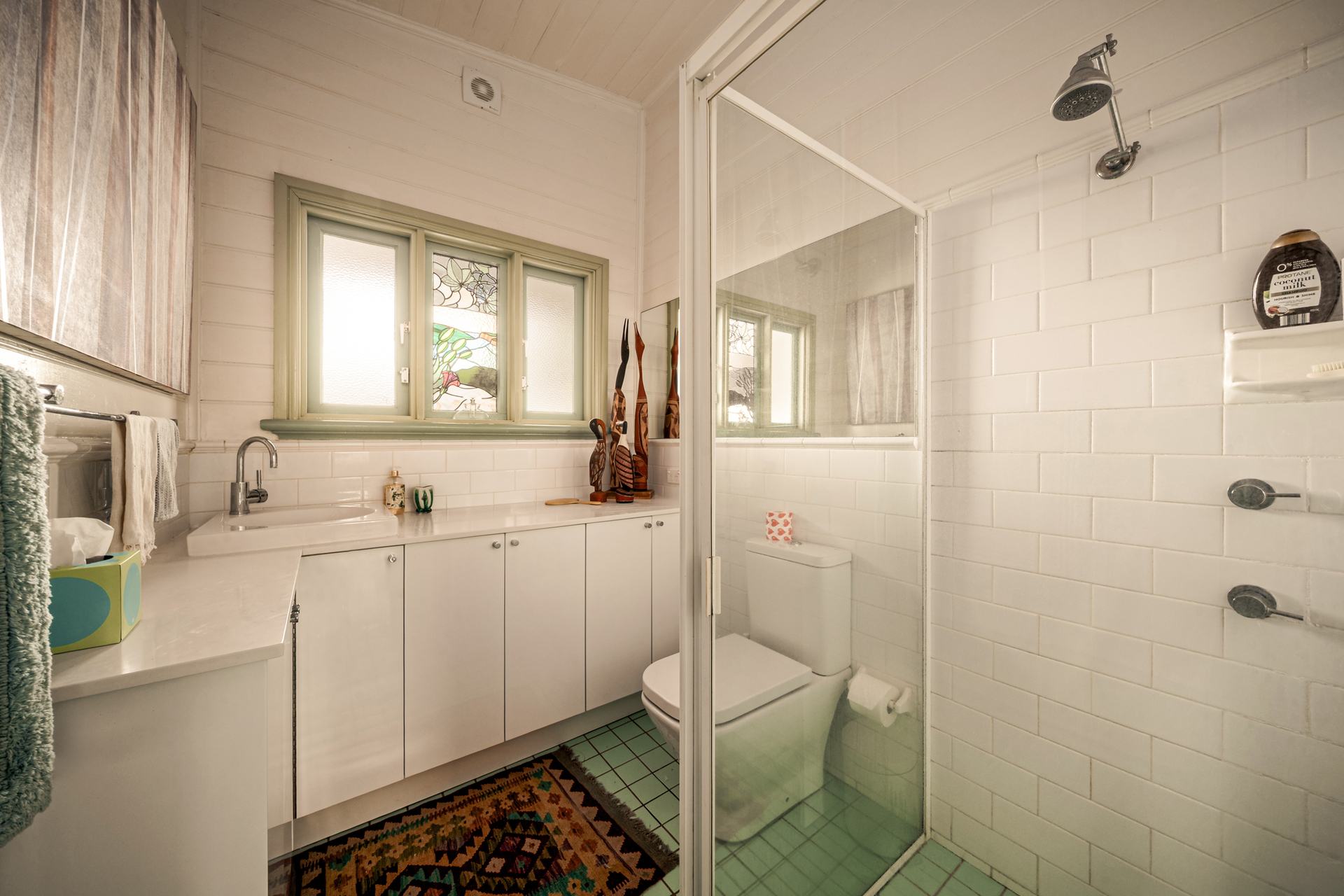4 DUNMORE STREET, Katoomba NSW 2780 - Image 10