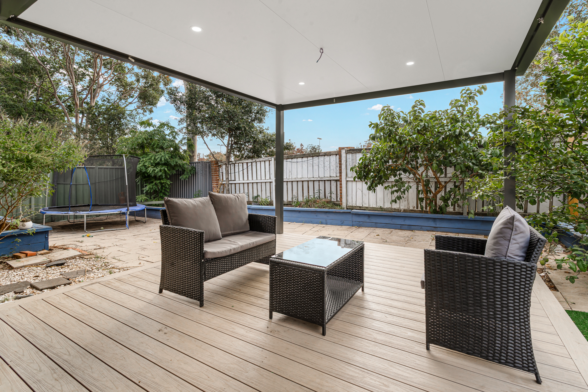 11/70 Bali Drive, Quakers Hill, NSW 2763 - Image 10