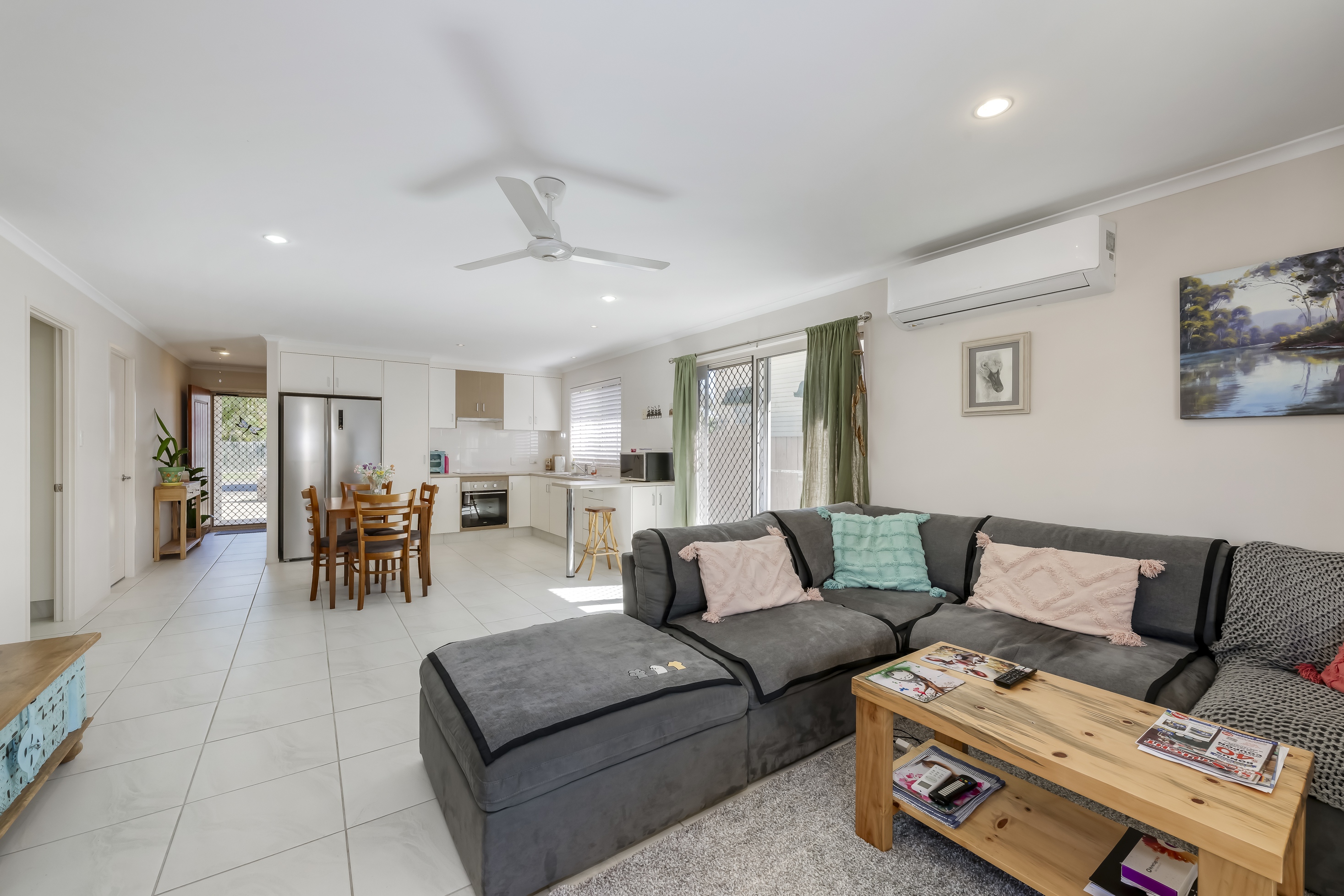 4/12 Pitt Street, Bundaberg South, QLD 4670 - Image 8