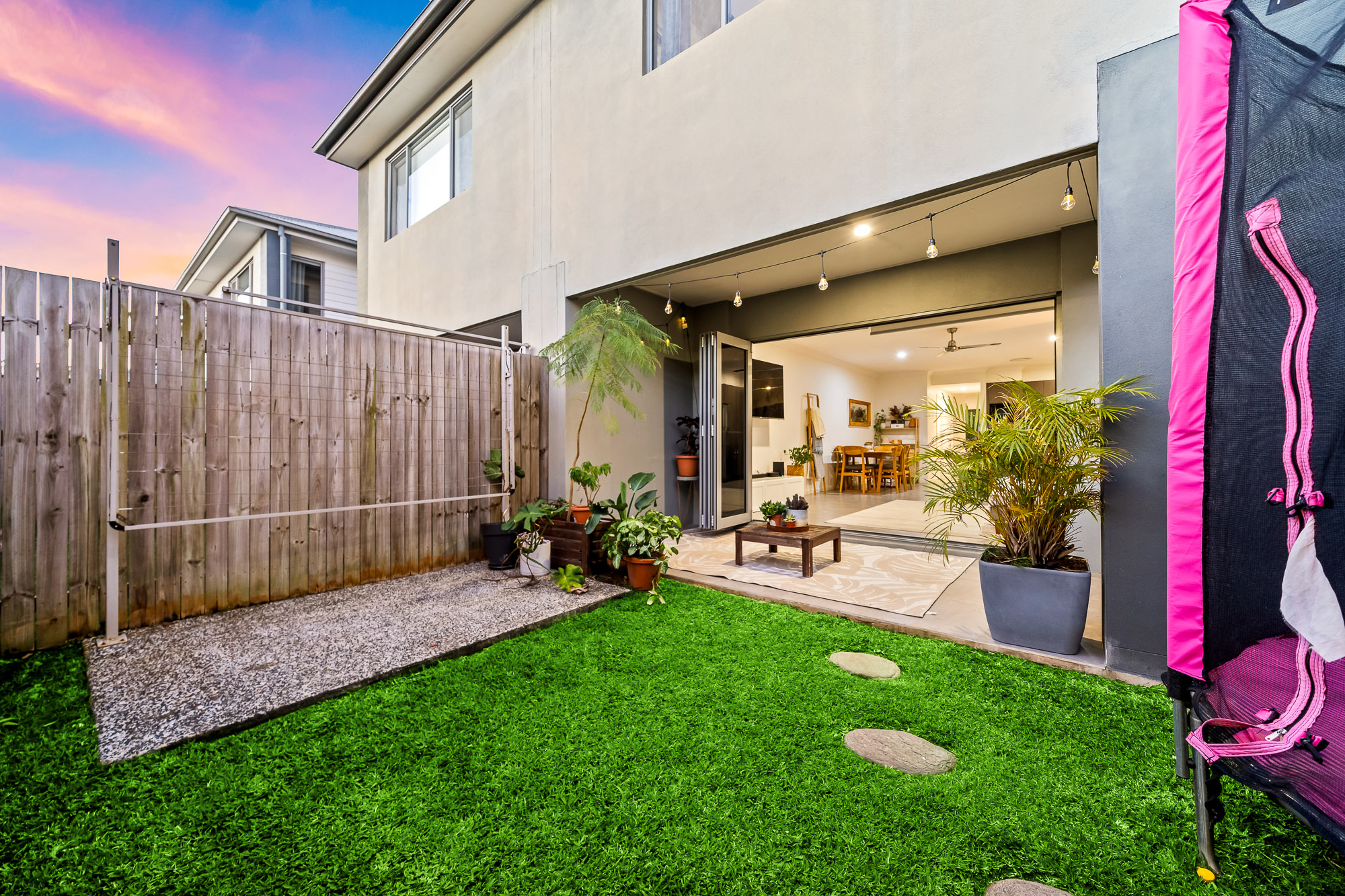 3-bedroom unit at 78 Mcdermott Parade, Rochedale, QLD 4123, Brisbane, Queensland