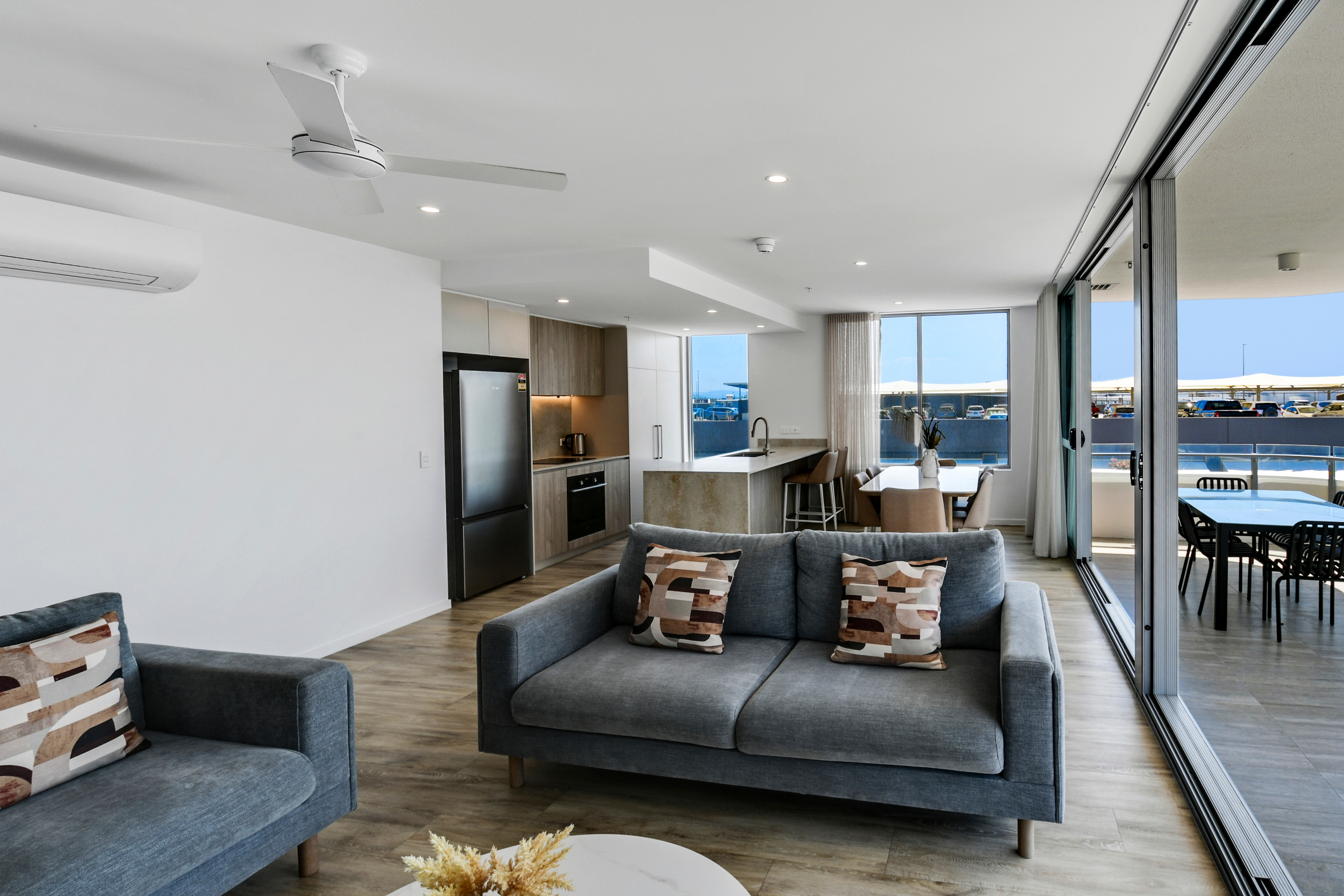 2302a&B/42 Lowanna Drive, Buddina, Qld, 4575 - Image 1