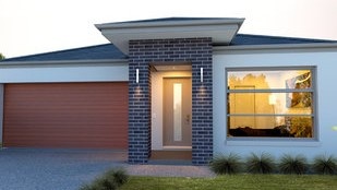 56, Rosewood, Qld, 4340 - Image 1