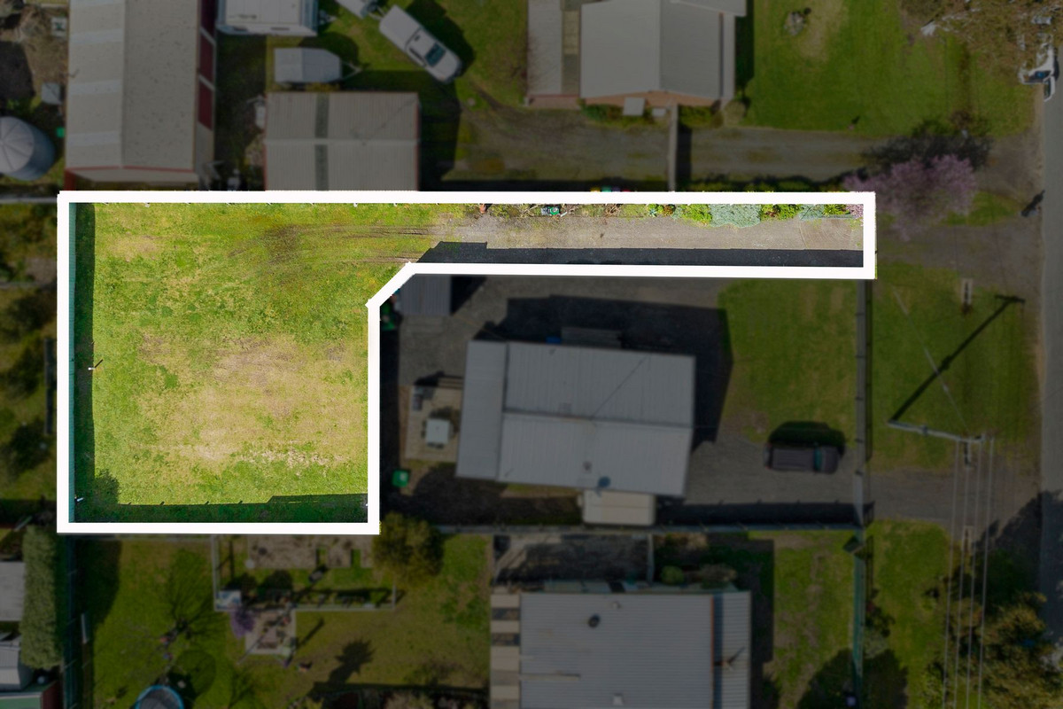 21A Jackson Street, Winchelsea, Vic, 3241 - Image 4