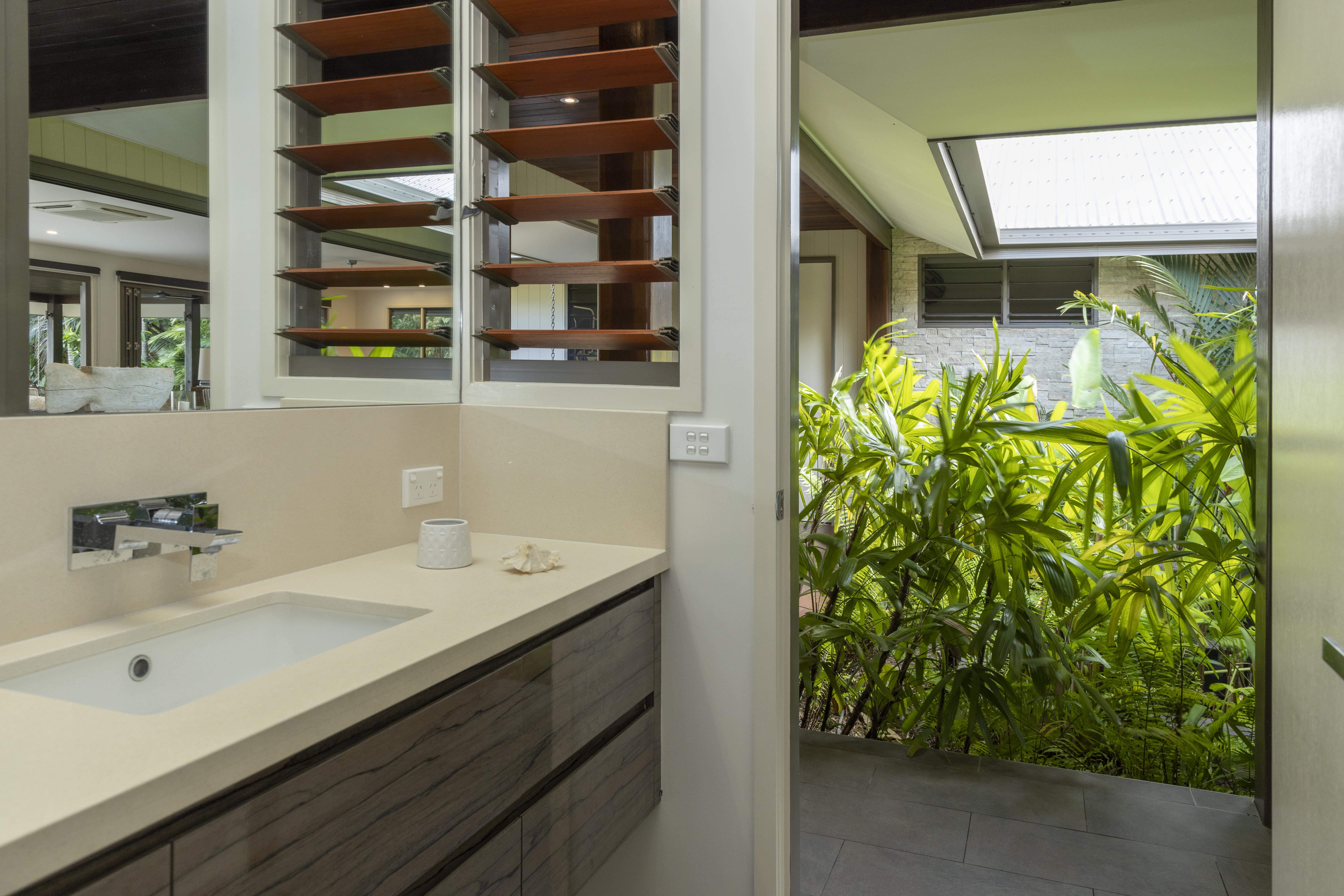 4-bedroom house at 19 The Esplanade, Cooktown, Qld, 4895, Cook, Queensland