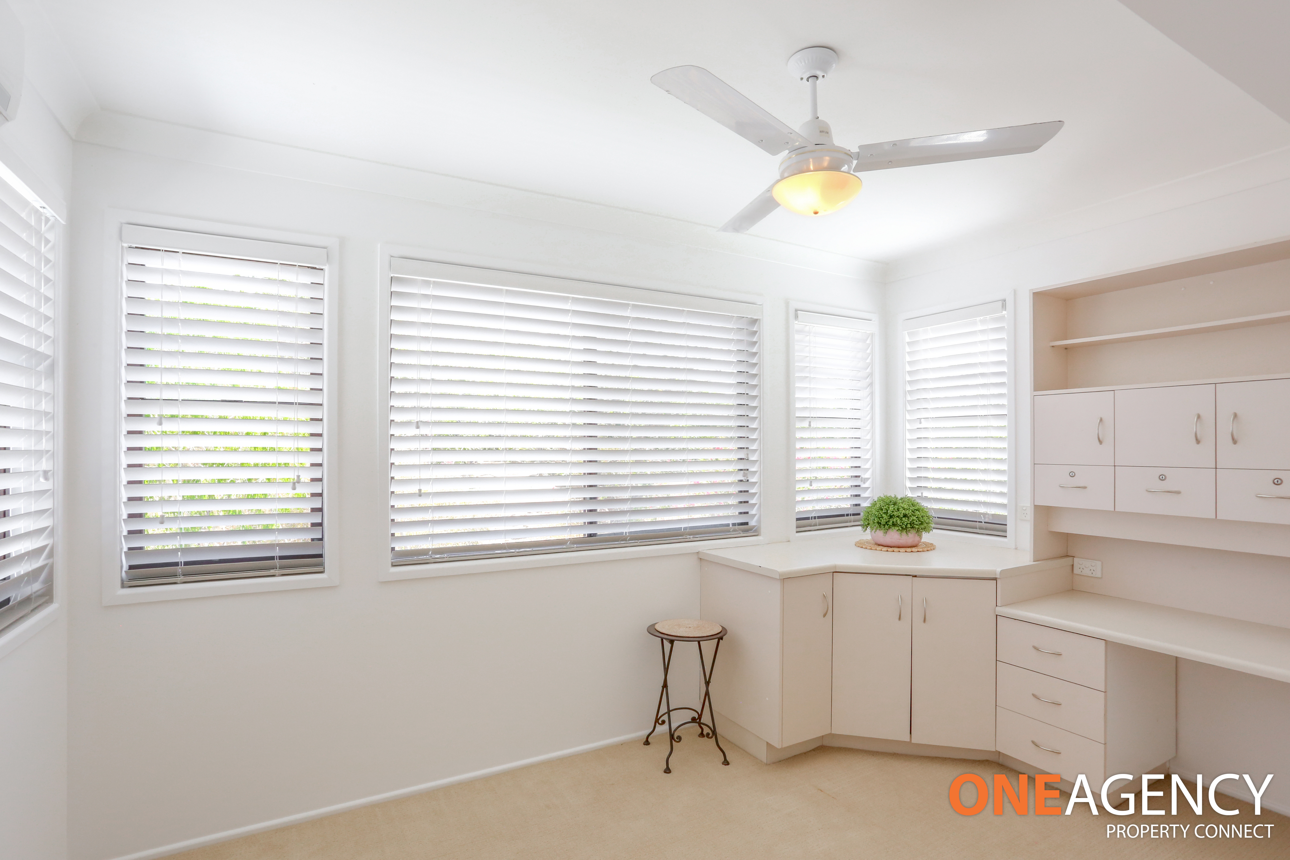 5-bedroom house at 53 Swadling Avenue, Glenlee, QLD 4711, Livingstone, Queensland