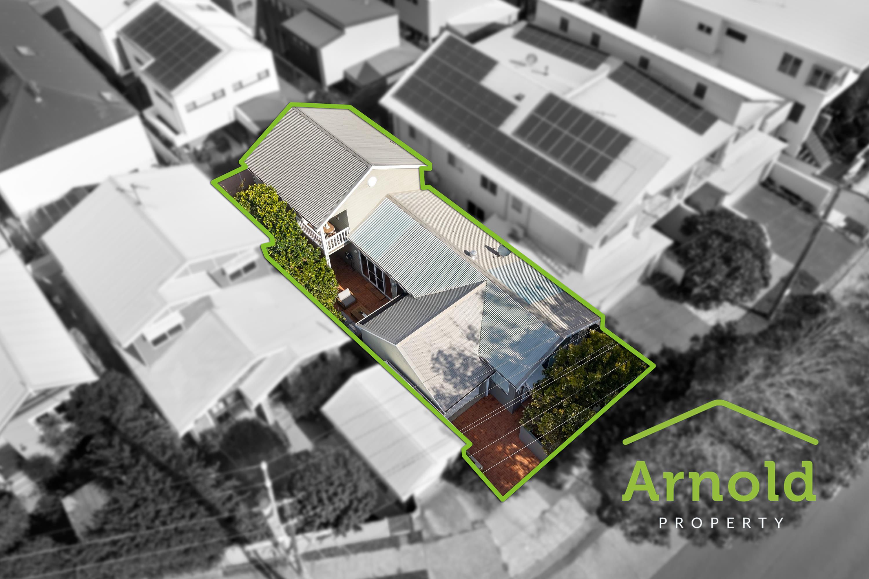 1 Mitchell Street, Merewether, NSW 2291 - Image 1