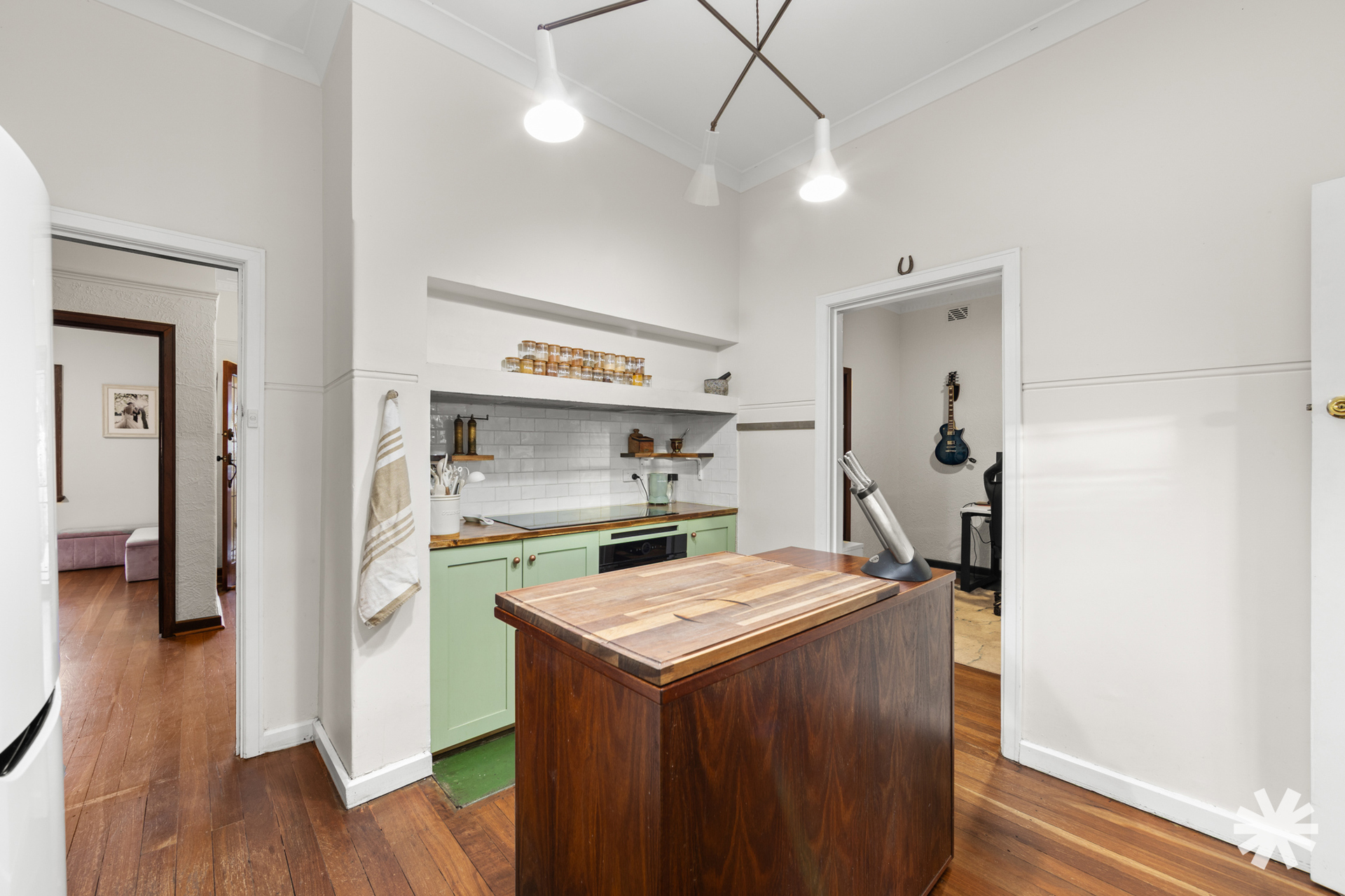 110 WOOD STREET, Inglewood WA 6052 - Image 2