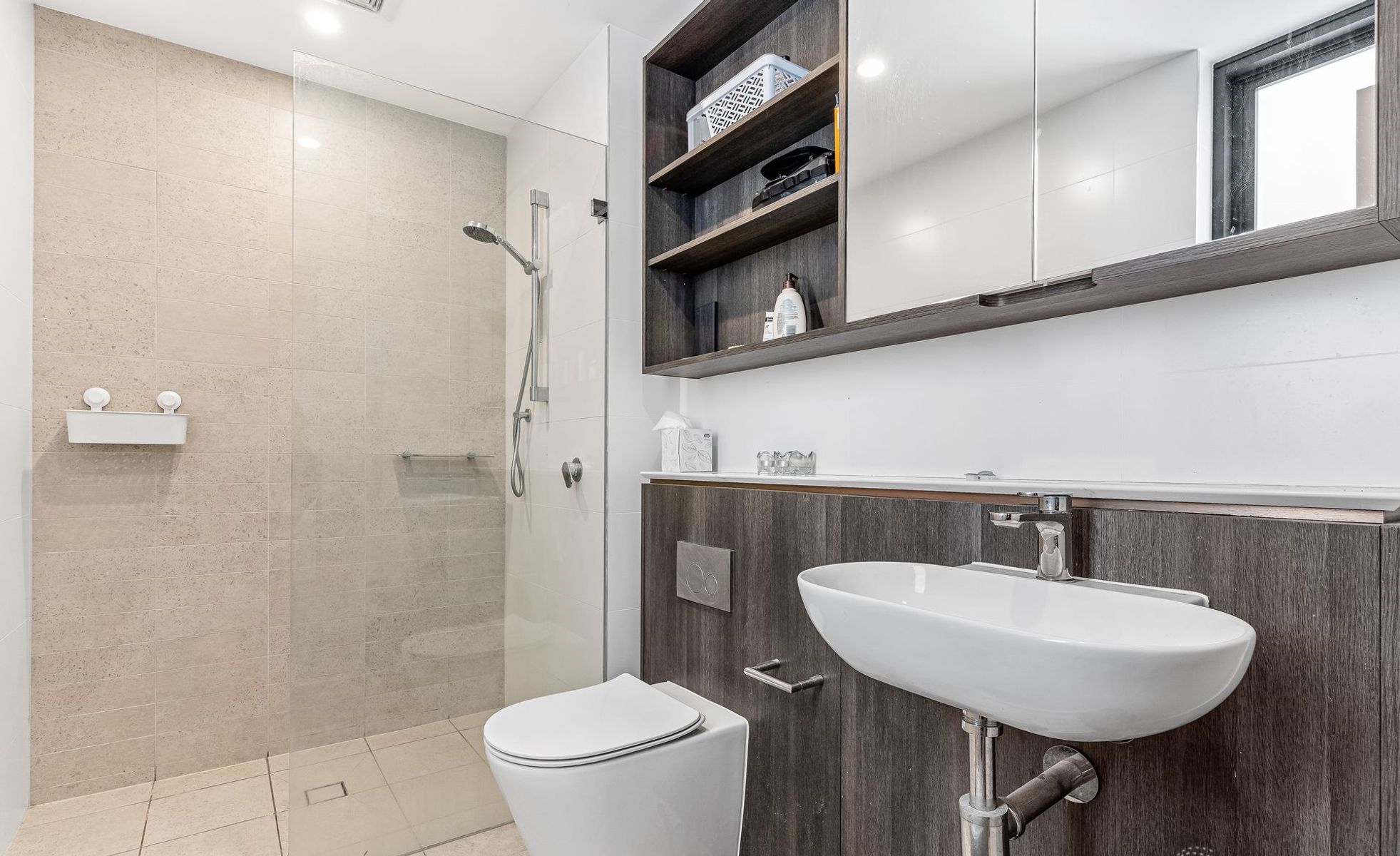 1-bedroom unit at 301 326 MARRICKVILLE ROAD, MARRICKVILLE NSW 2204, Inner West, New South Wales