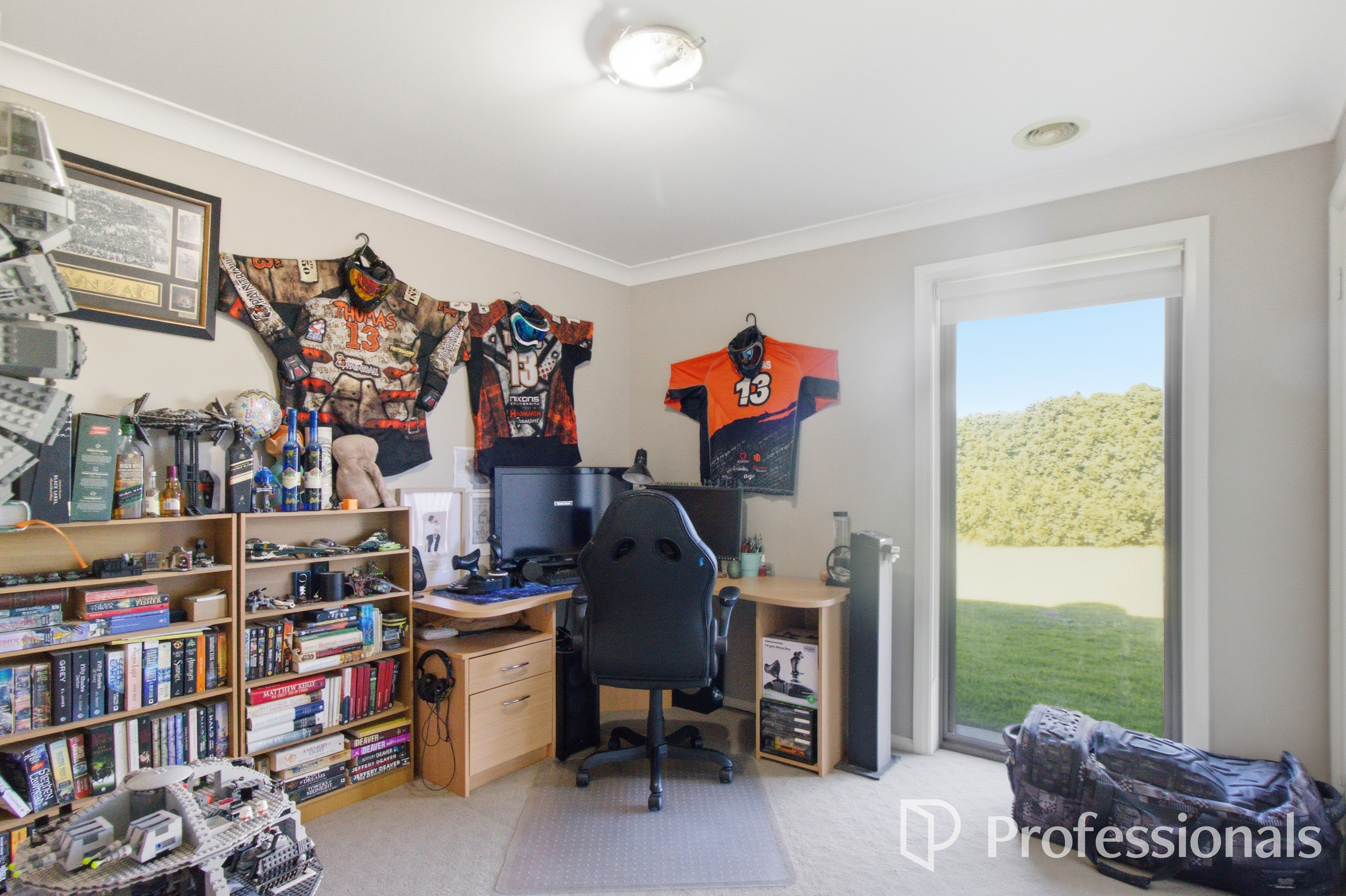 4-bedroom house at 7 Warambee Street, Glenfield Park, NSW 2650, Wagga Wagga, New South Wales