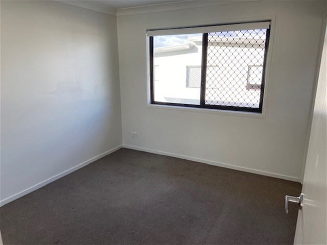 83 8 KOKUSO PLACE, DOOLANDELLA QLD 4077 - Image 5