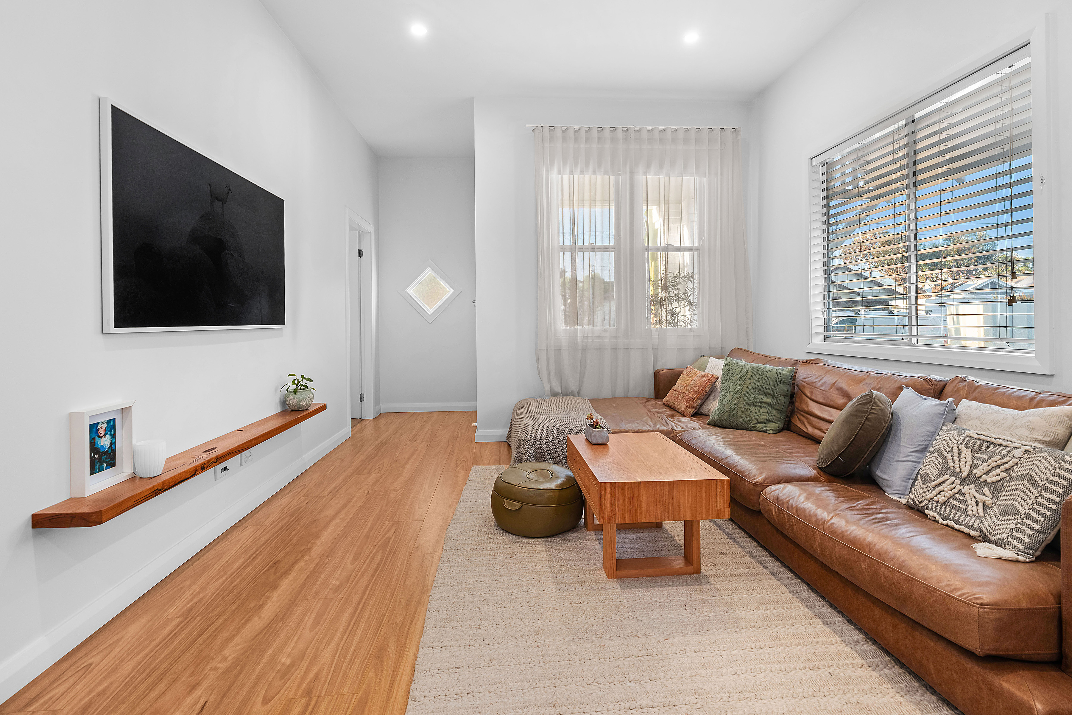 3-bedroom house at 34 MABEL STREET, Georgetown NSW 2298, Newcastle, New South Wales