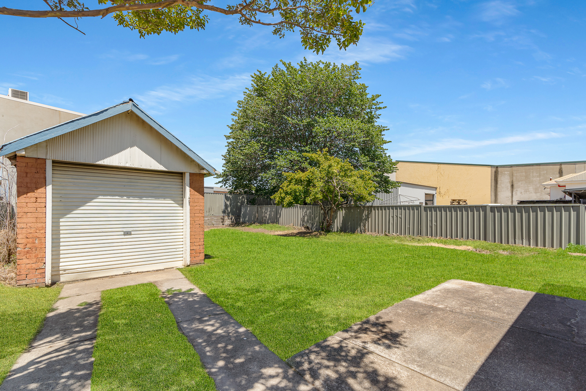 32 William Street, Orange, NSW 2800 - Image 3