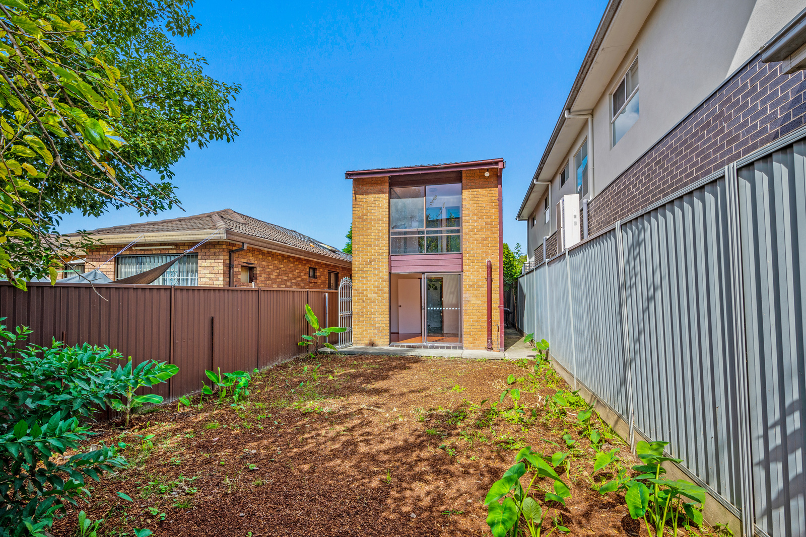 125 SHEFFIELD STREET, Auburn NSW 2144 - Image 8