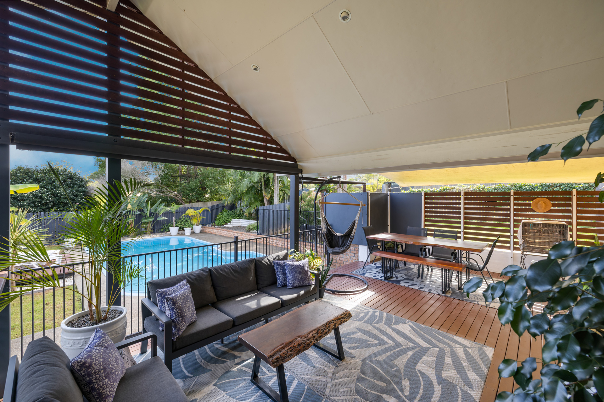 4-bedroom house at 1 Haven Crescent, Yarravel, NSW 2440, Kempsey, New South Wales