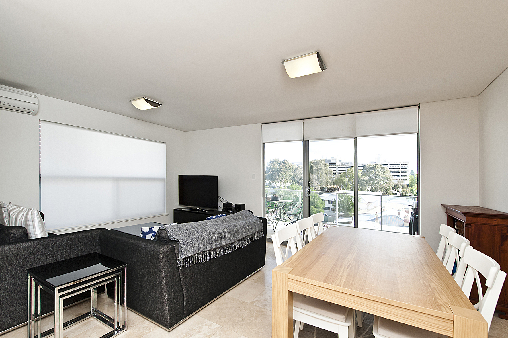 27/1 Douro Place, West Perth, Wa, 6005 - Image 1