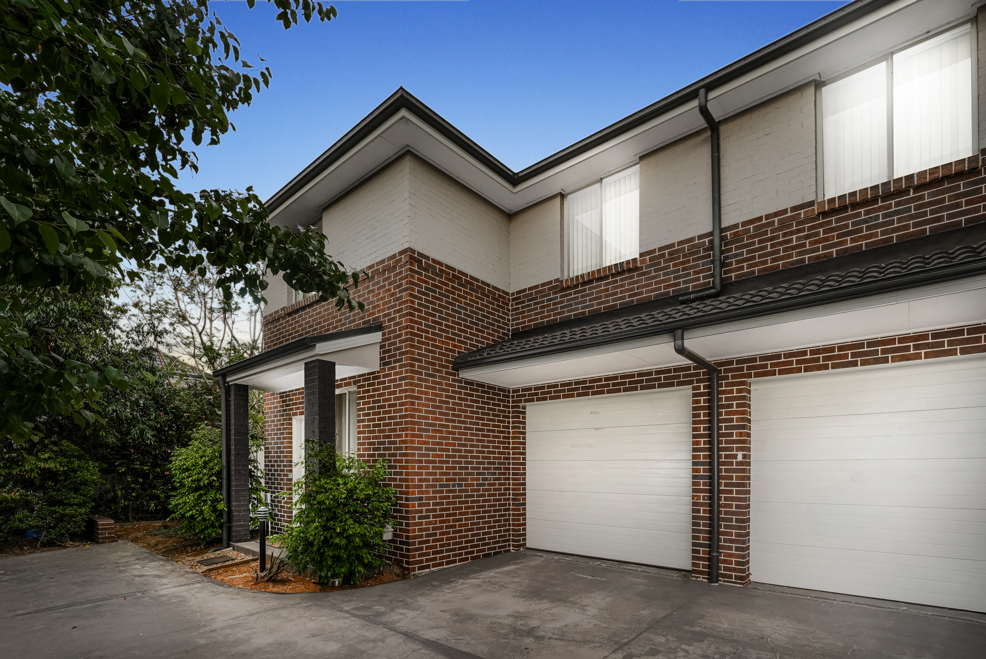 5 97 BRISBANE STREET, OXLEY PARK NSW 2760 - Image 2