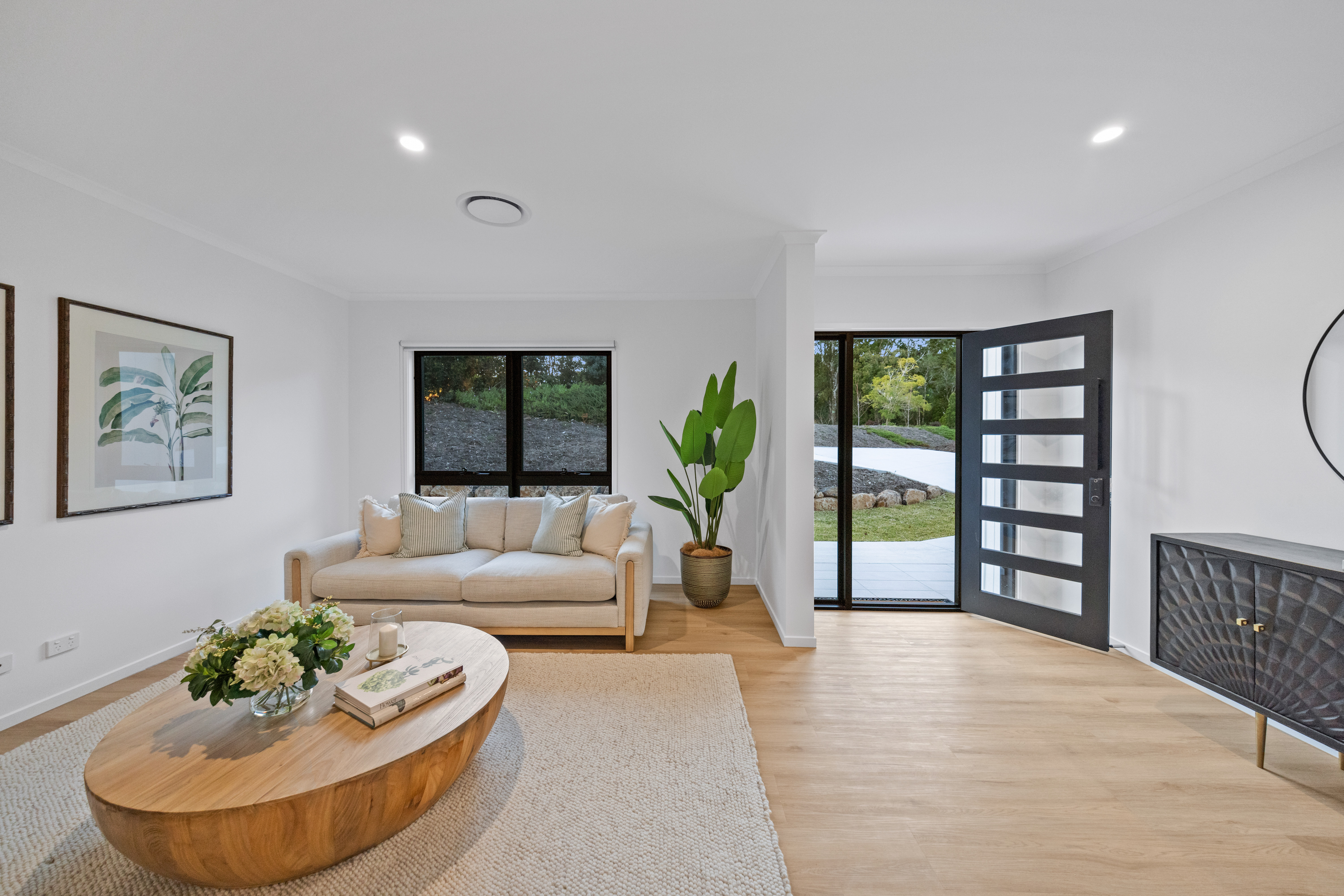 13 HAMPTONS PLACE, Montville QLD 4560 - Image 4