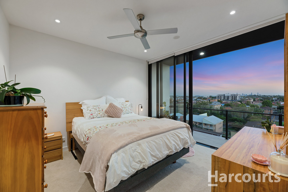 261/49-57 Sparkes Street, Chermside, Qld, 4032 - Image 8