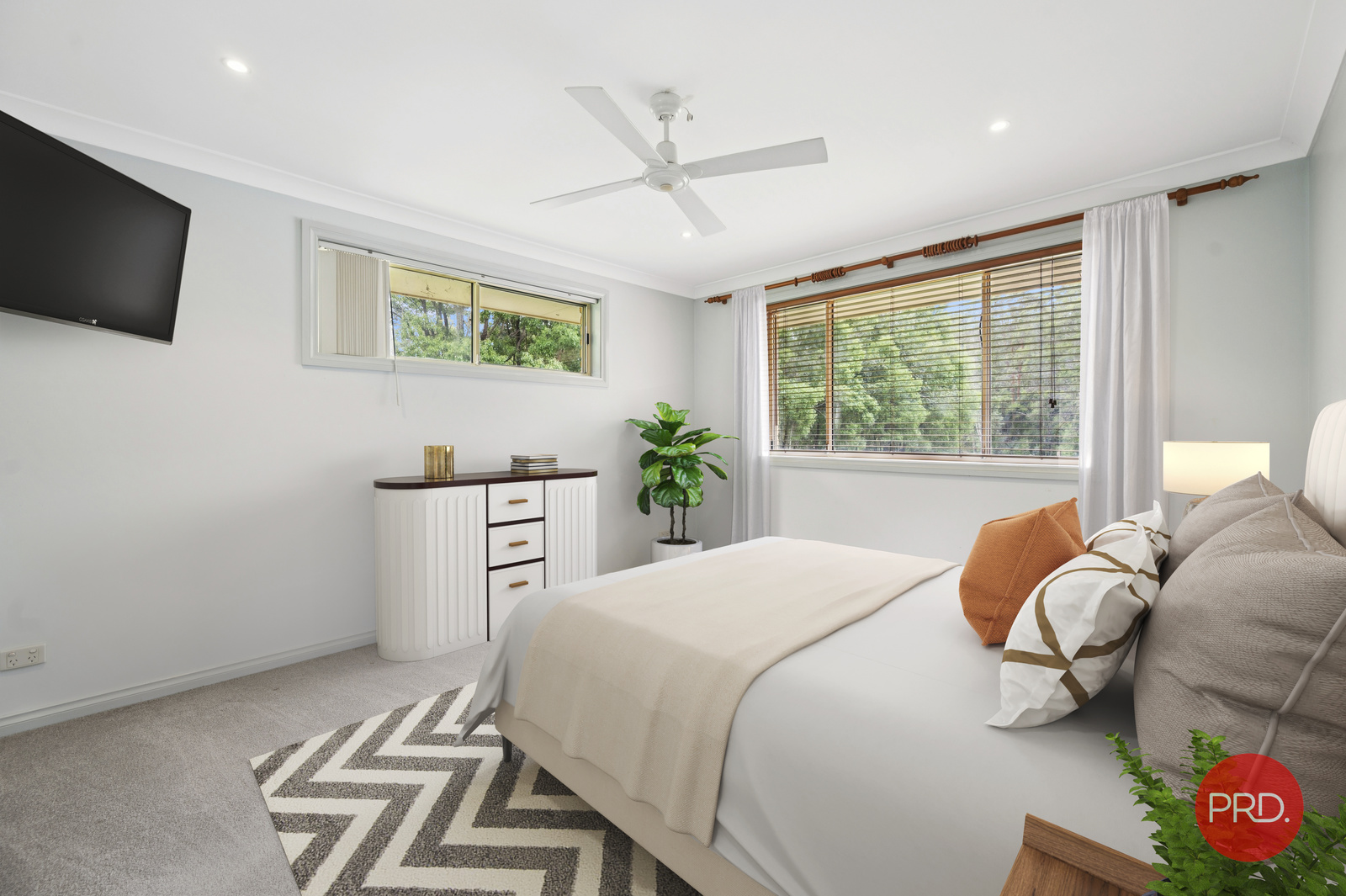 5-bedroom house at 25 Taylors Creek Road, Bucca, NSW 2450, Coffs Harbour, New South Wales