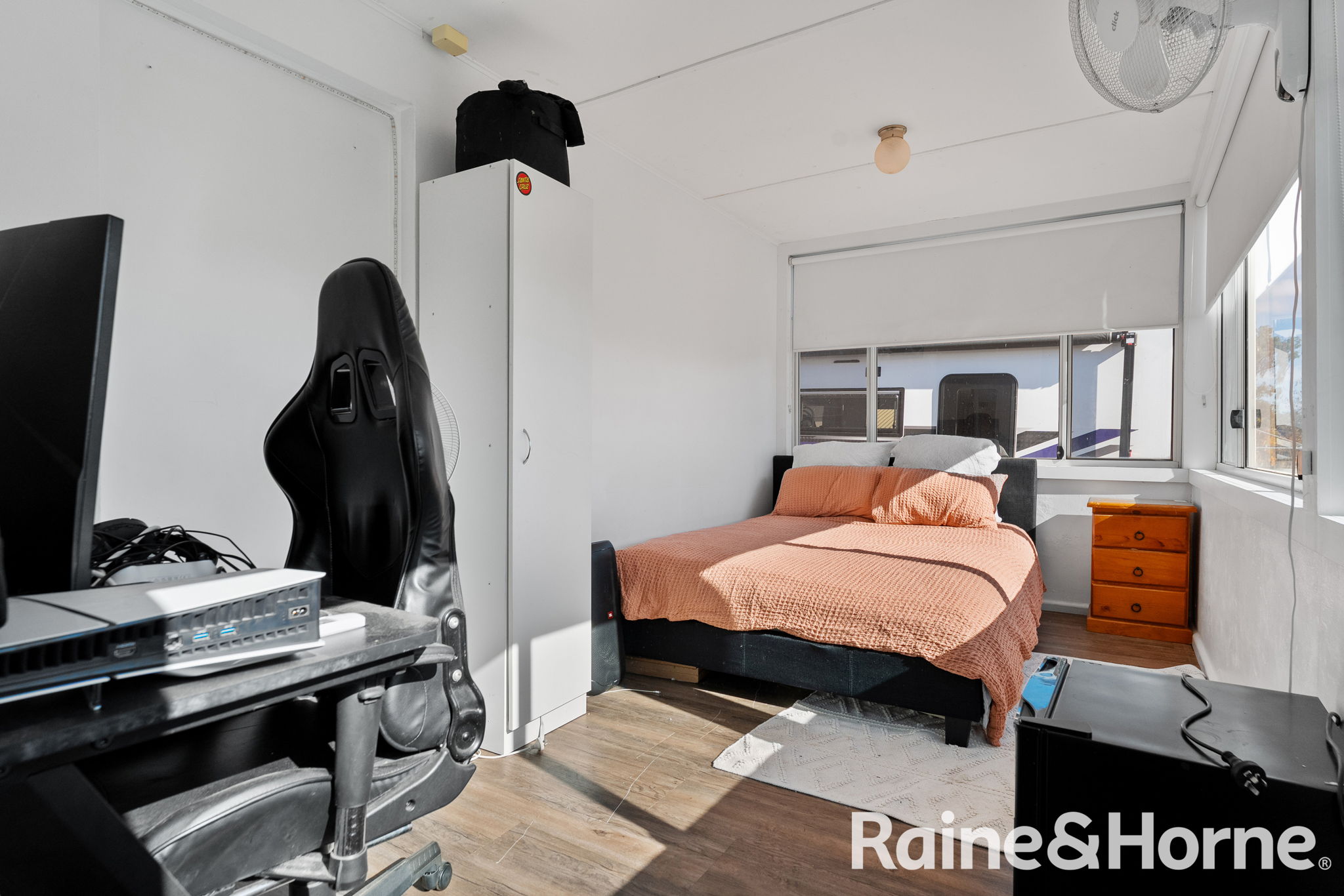 3-bedroom house at 14 QUEEN STREET, Gulgong NSW 2852, Mid-Western, New South Wales