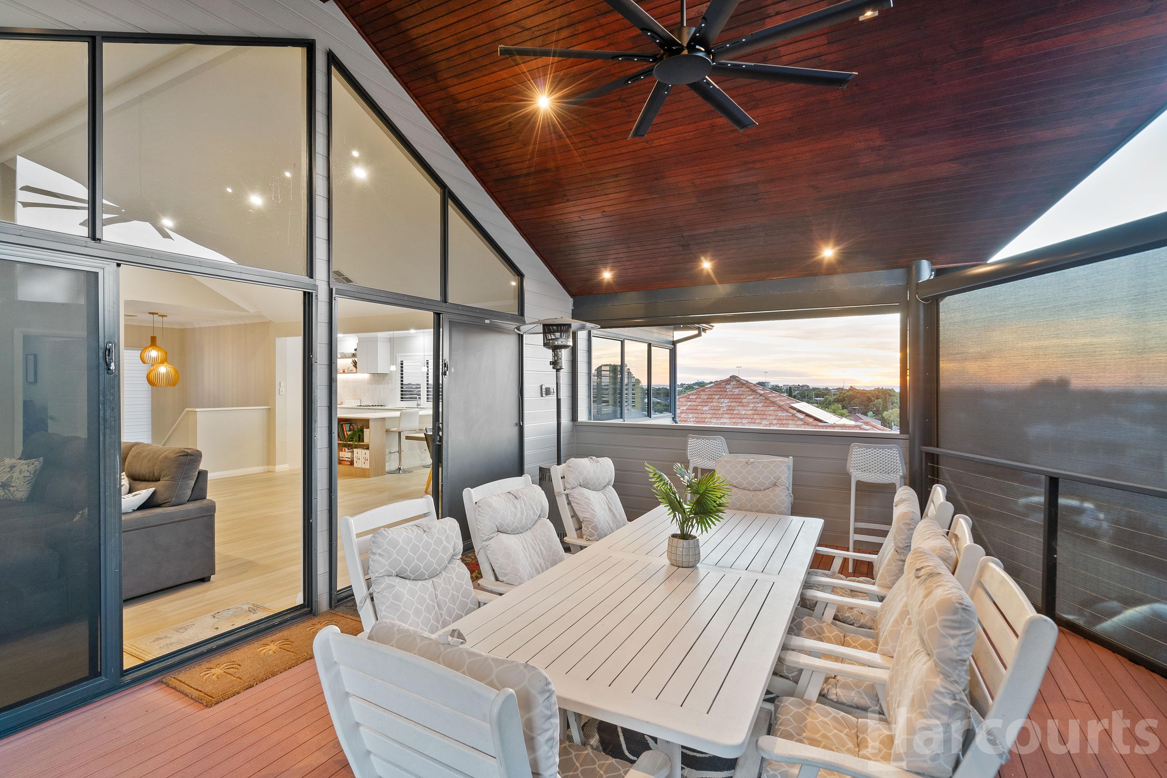 22 DUNSBOROUGH COURT, Dawesville WA 6211 - Image 7