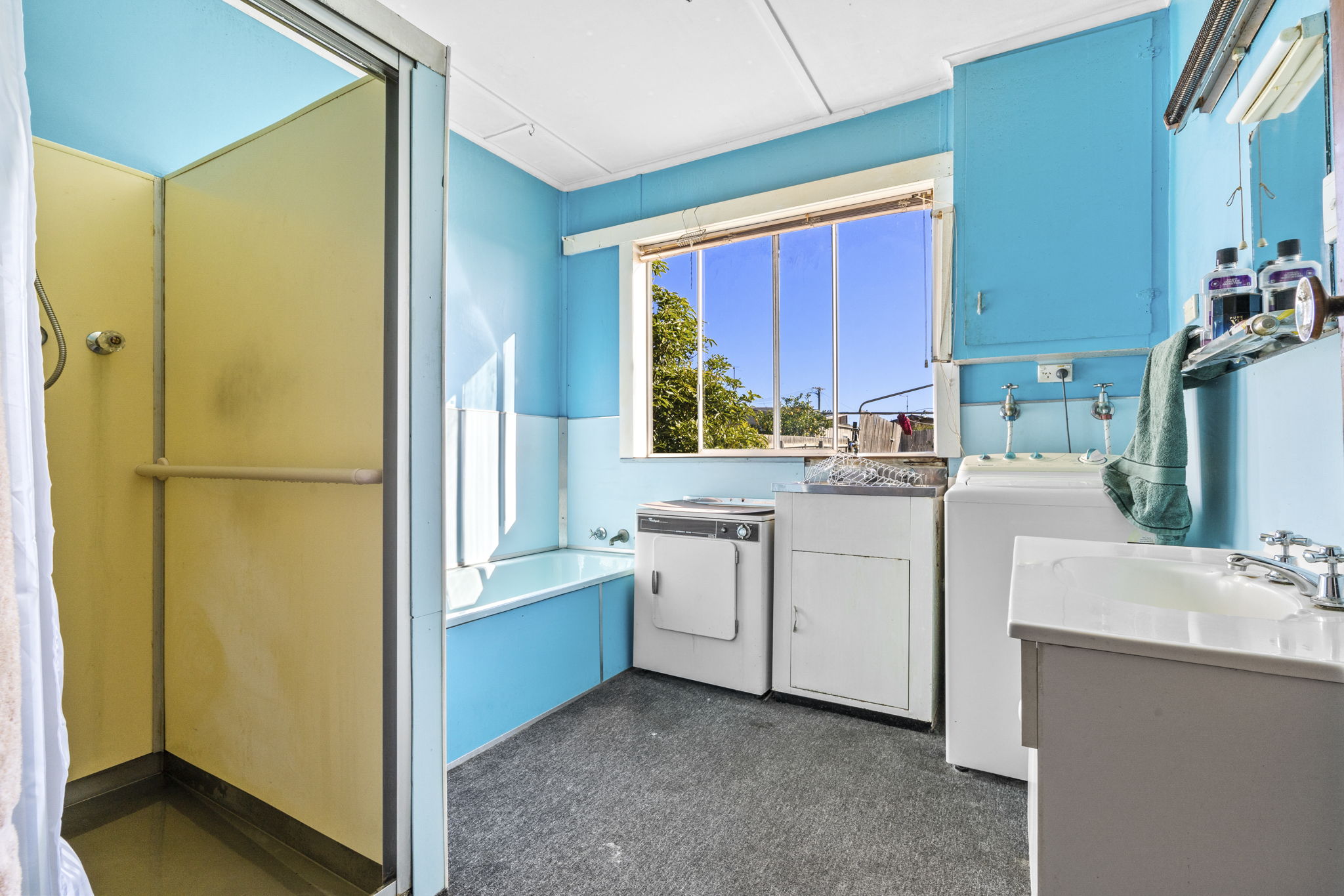 12 Henry Street, Bridport, TAS 7262 - Image 9