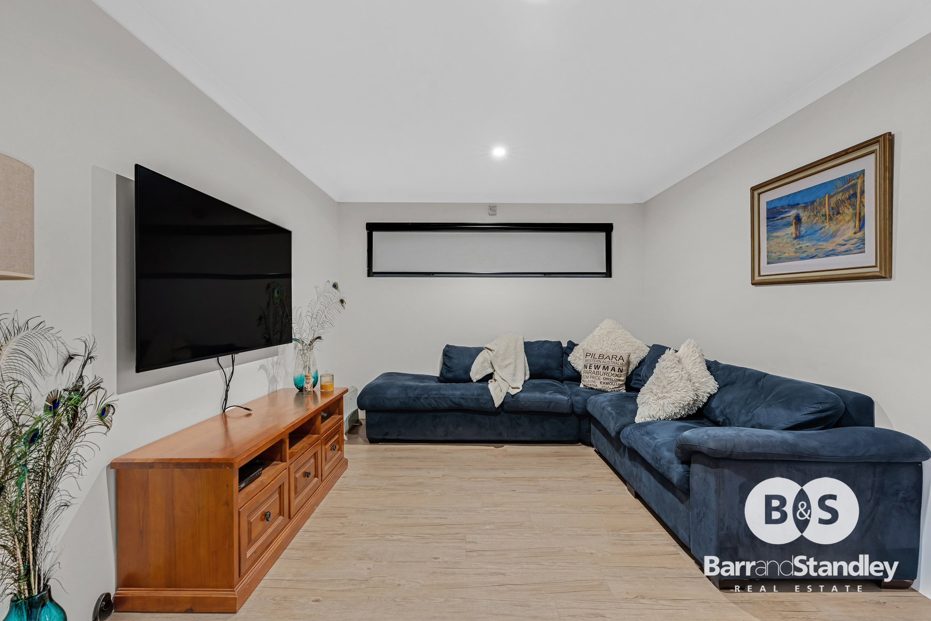 3-bedroom house at 37 Emerald Street, Donnybrook, WA 6239, Donnybrook-Balingup, Western Australia