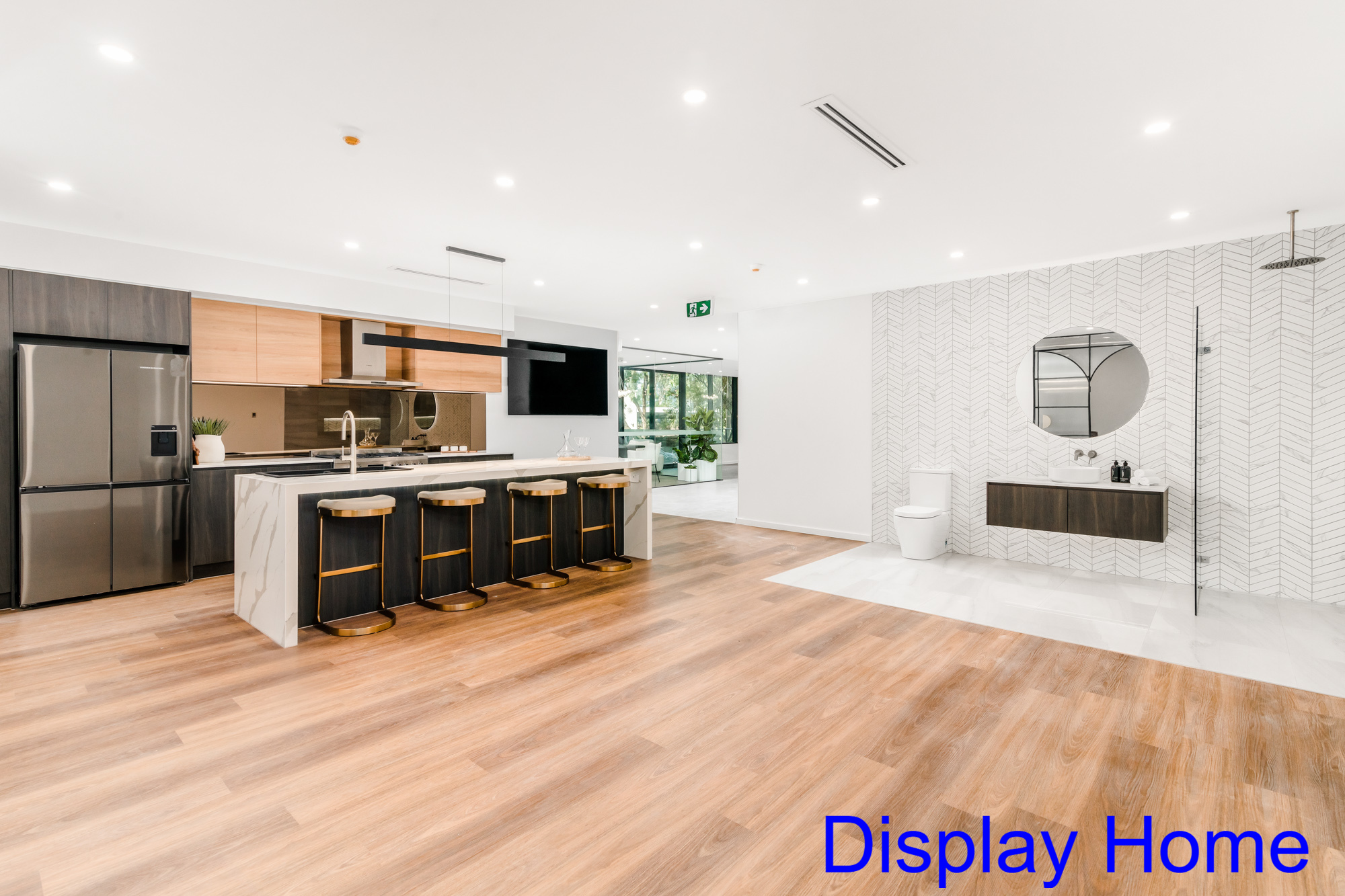 74 Tallawong Road, Rouse Hill, Nsw, 2155 - Image 2