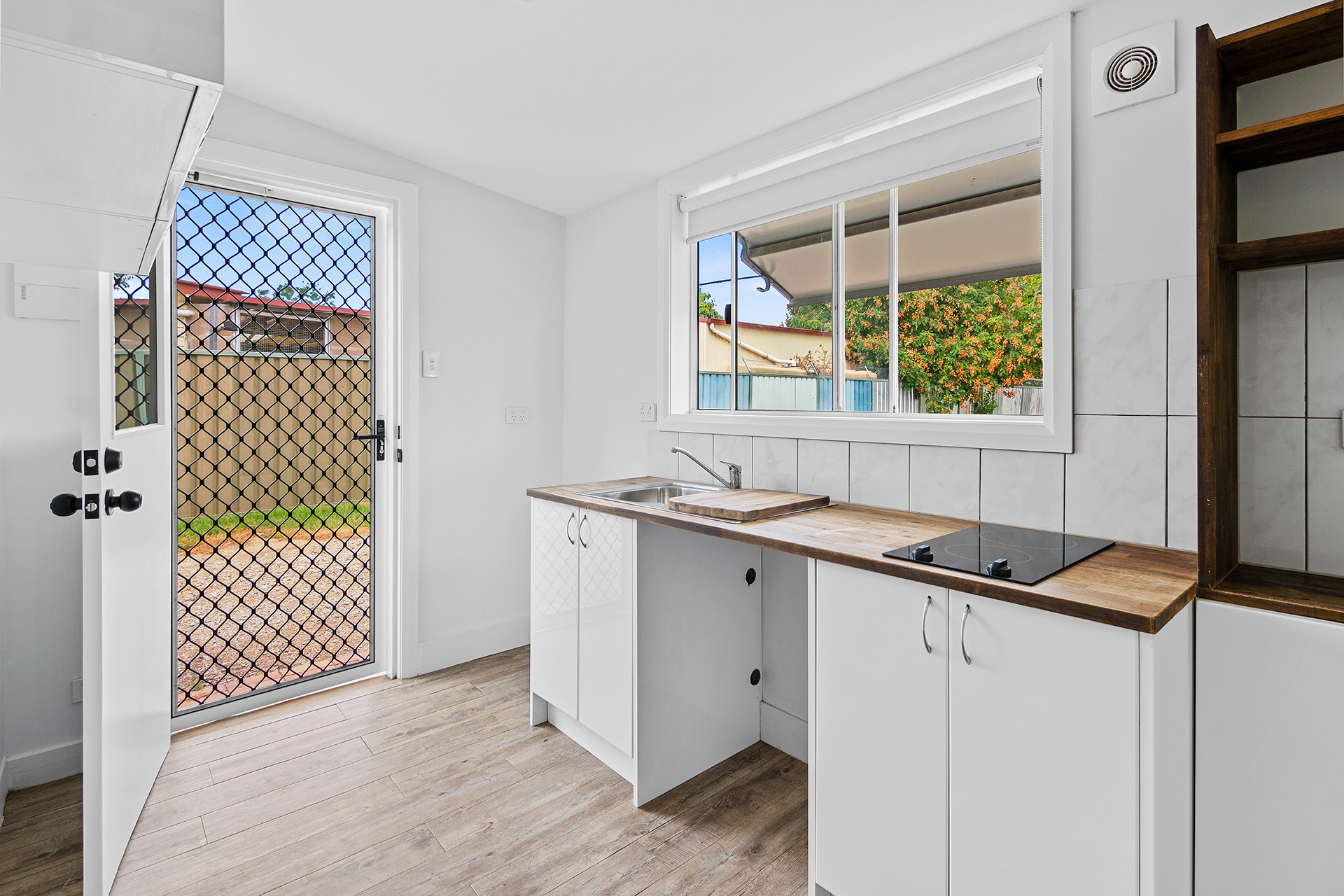 3-bedroom house at 56 Douro Street, Mudgee, NSW 2850, Mid-Western, New South Wales