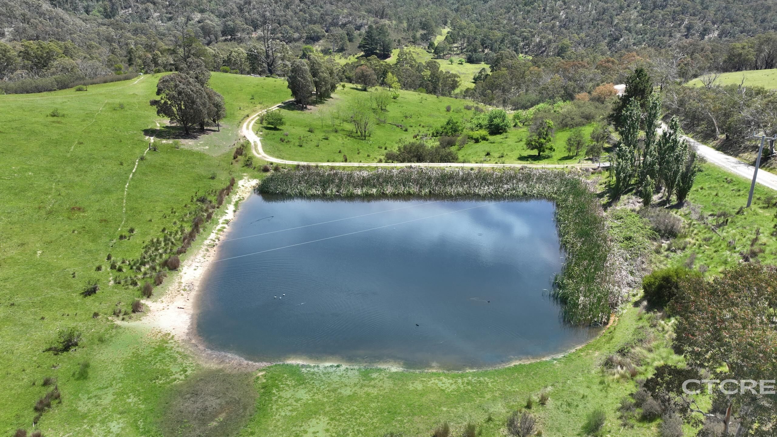 2-bedroom house at 1259 Mckillops Road, Bonang, VIC 3888, East Gippsland, Victoria
