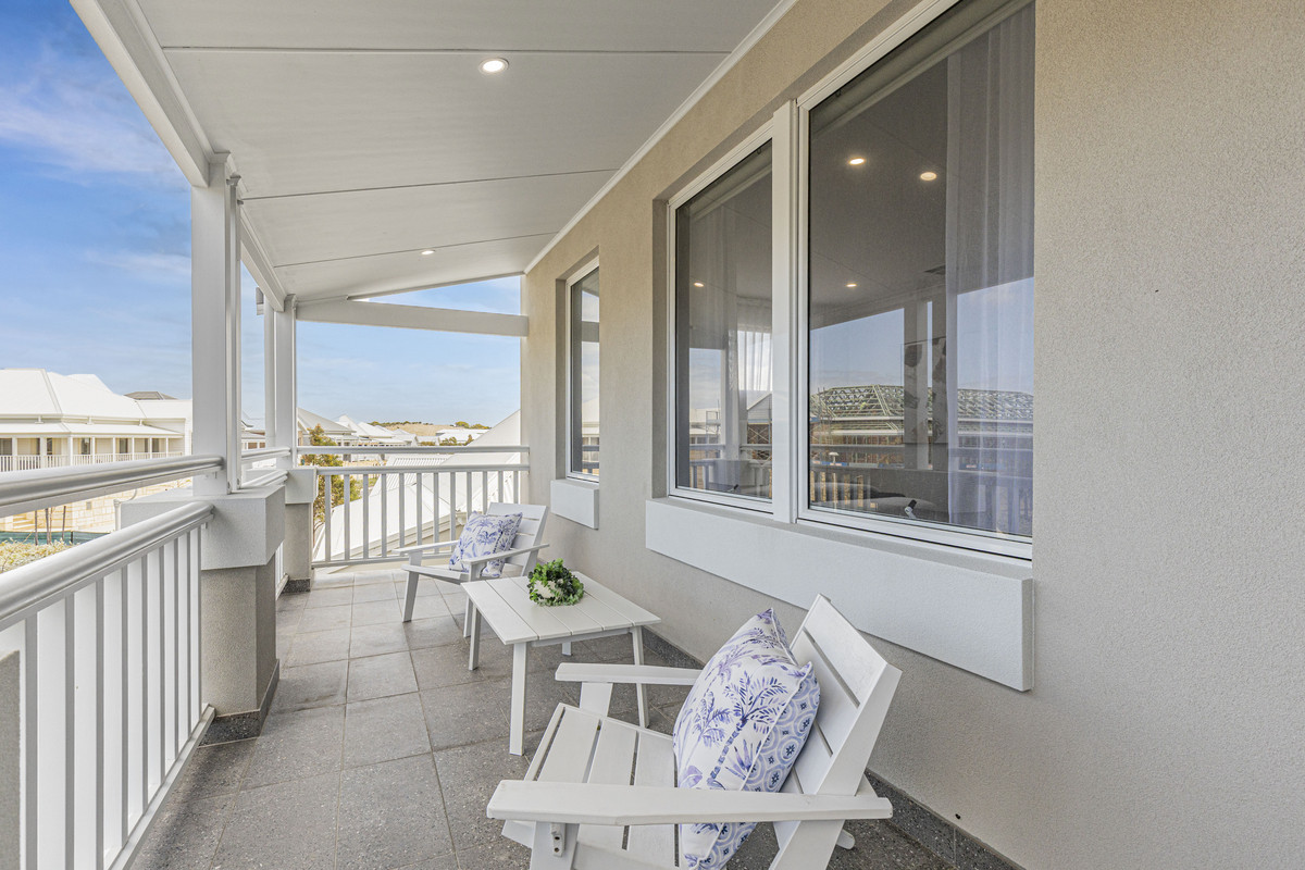 44 Fontalvo Boulevard, Jindalee, WA 6036 - Image 3