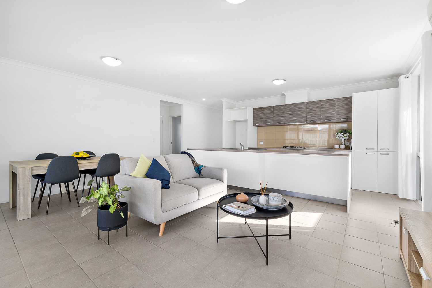 3-bedroom house at 10 Leontes Way, Coolbellup, WA 6163, Cockburn, Western Australia