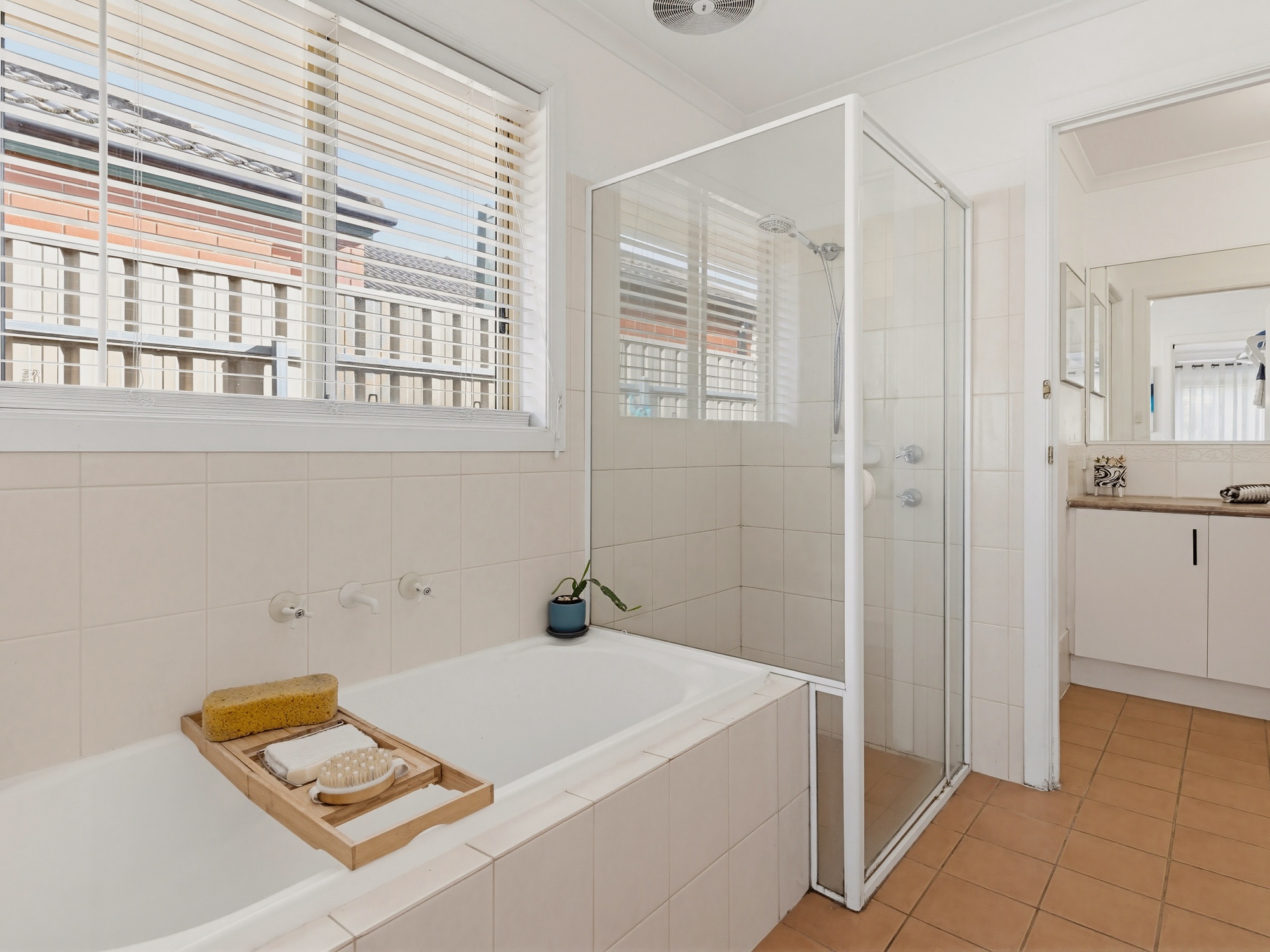 3-bedroom house at 31A Pimpala Road, Old Reynella, SA 5161, Onkaparinga, South Australia