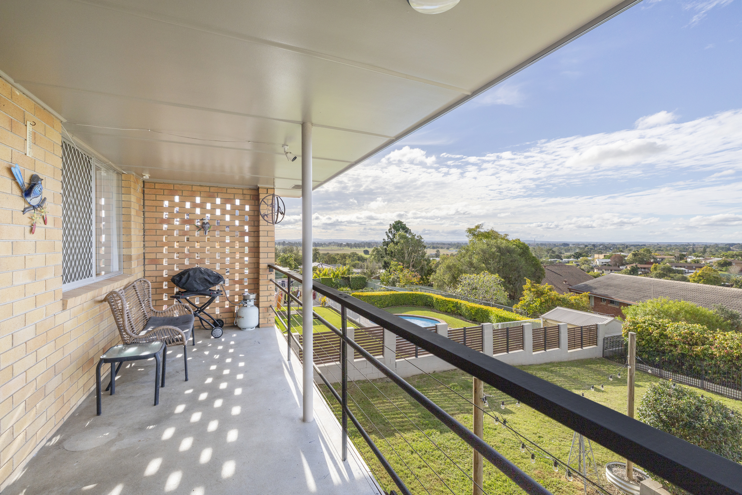 35 ROBERTS DRIVE, South Grafton NSW 2460 - Image 2