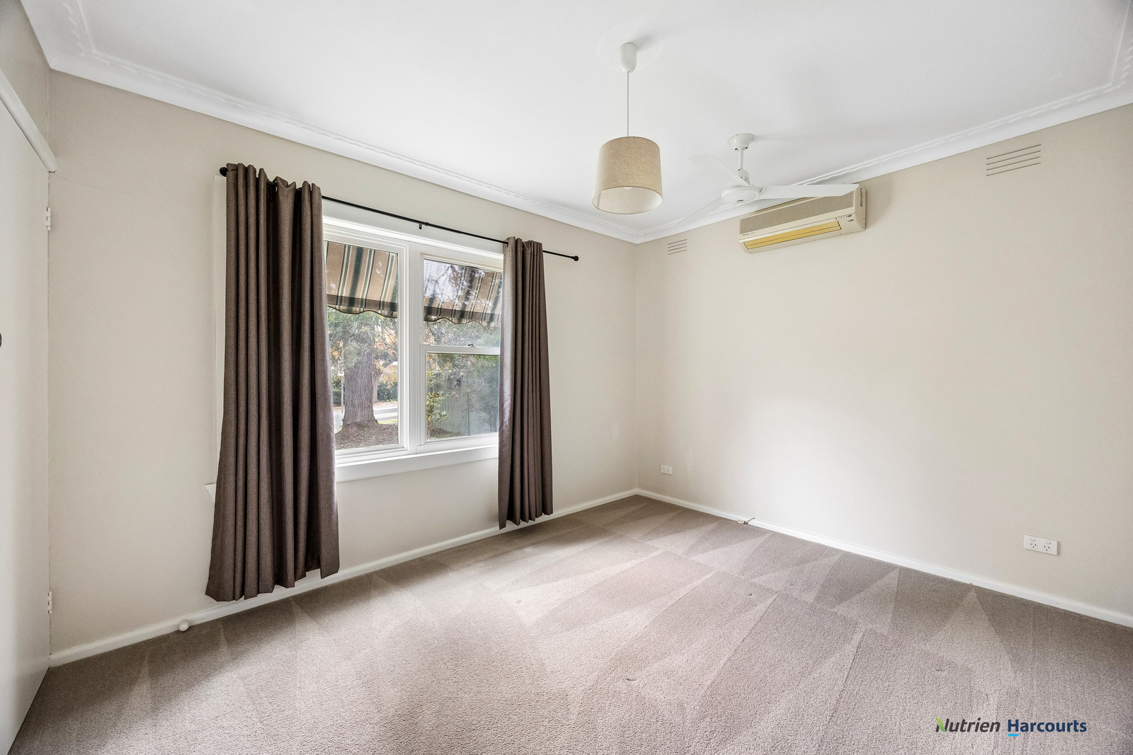 16 Perkins Street, Alexandra, VIC 3714 - Image 8