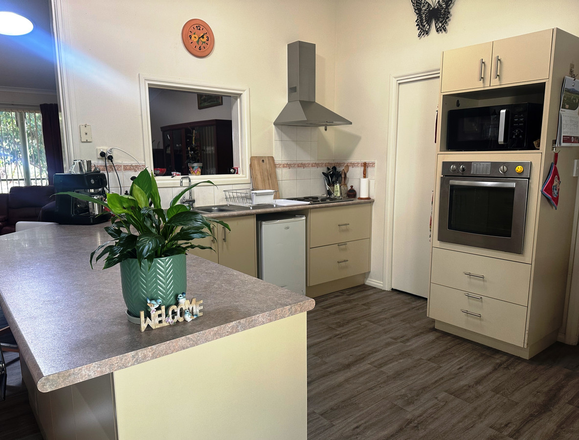 3-bedroom house at 2 First Avenue, Kendenup, Wa, 6323, Plantagenet, Western Australia