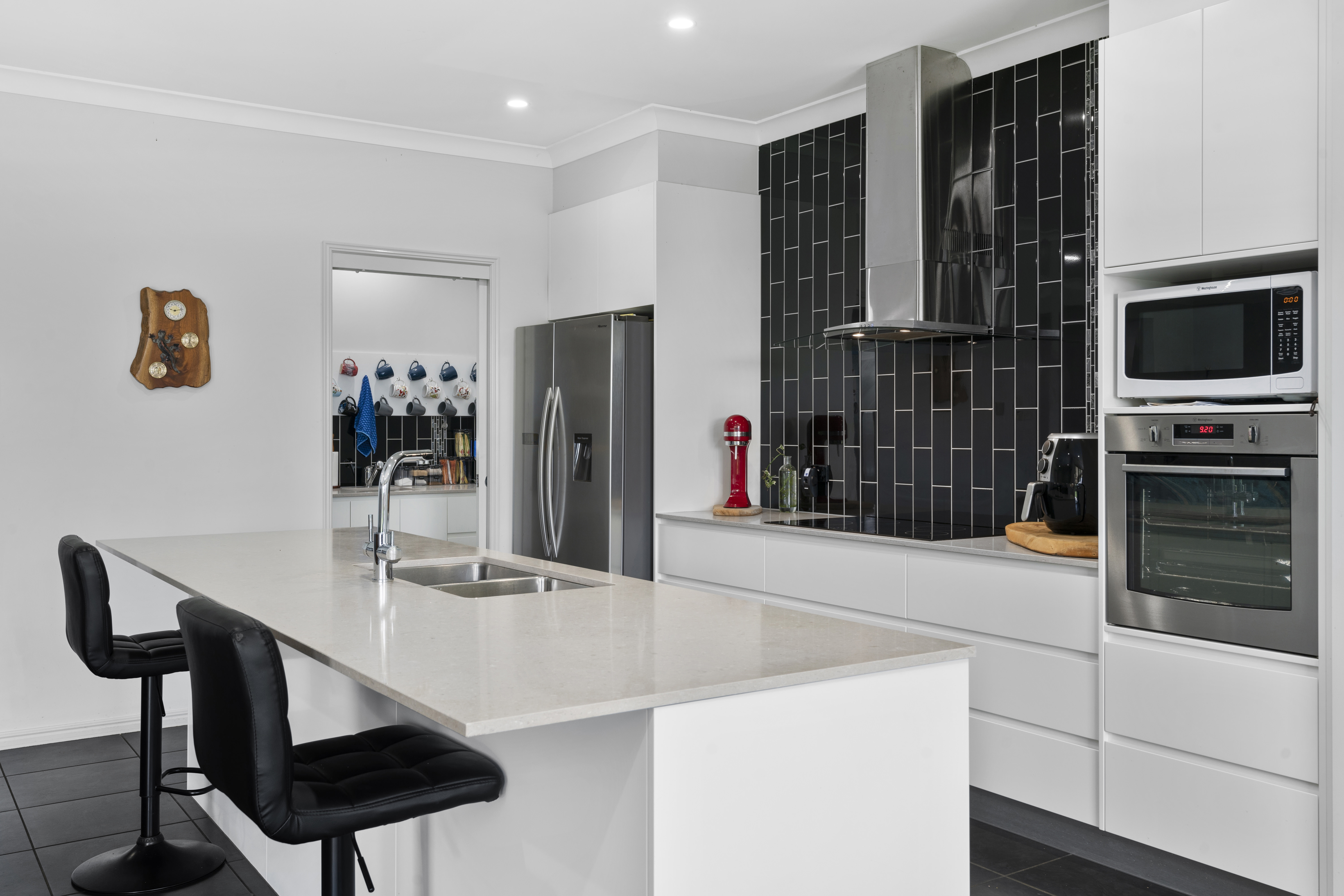 75 Sippel Drive, Woodford, QLD 4514 - Image 3