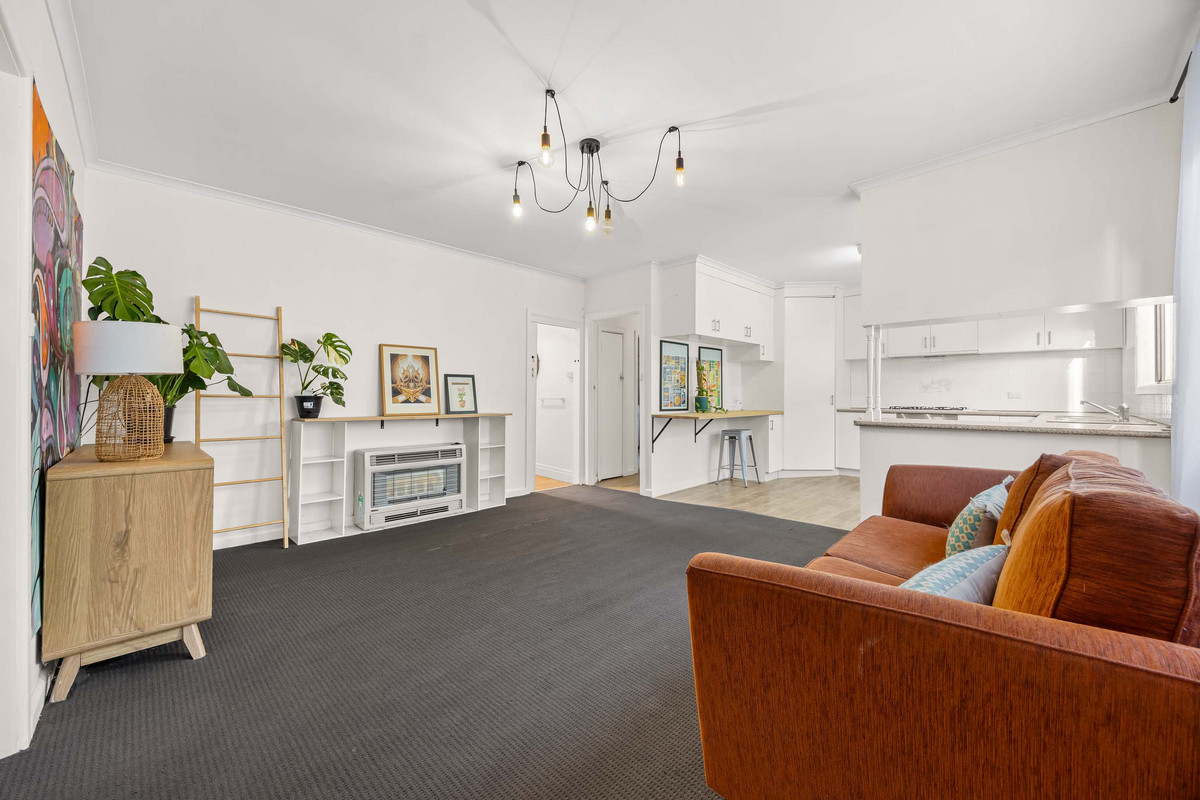 610 Doveton St N, Ballarat Central, Vic, 3350 - Image 7