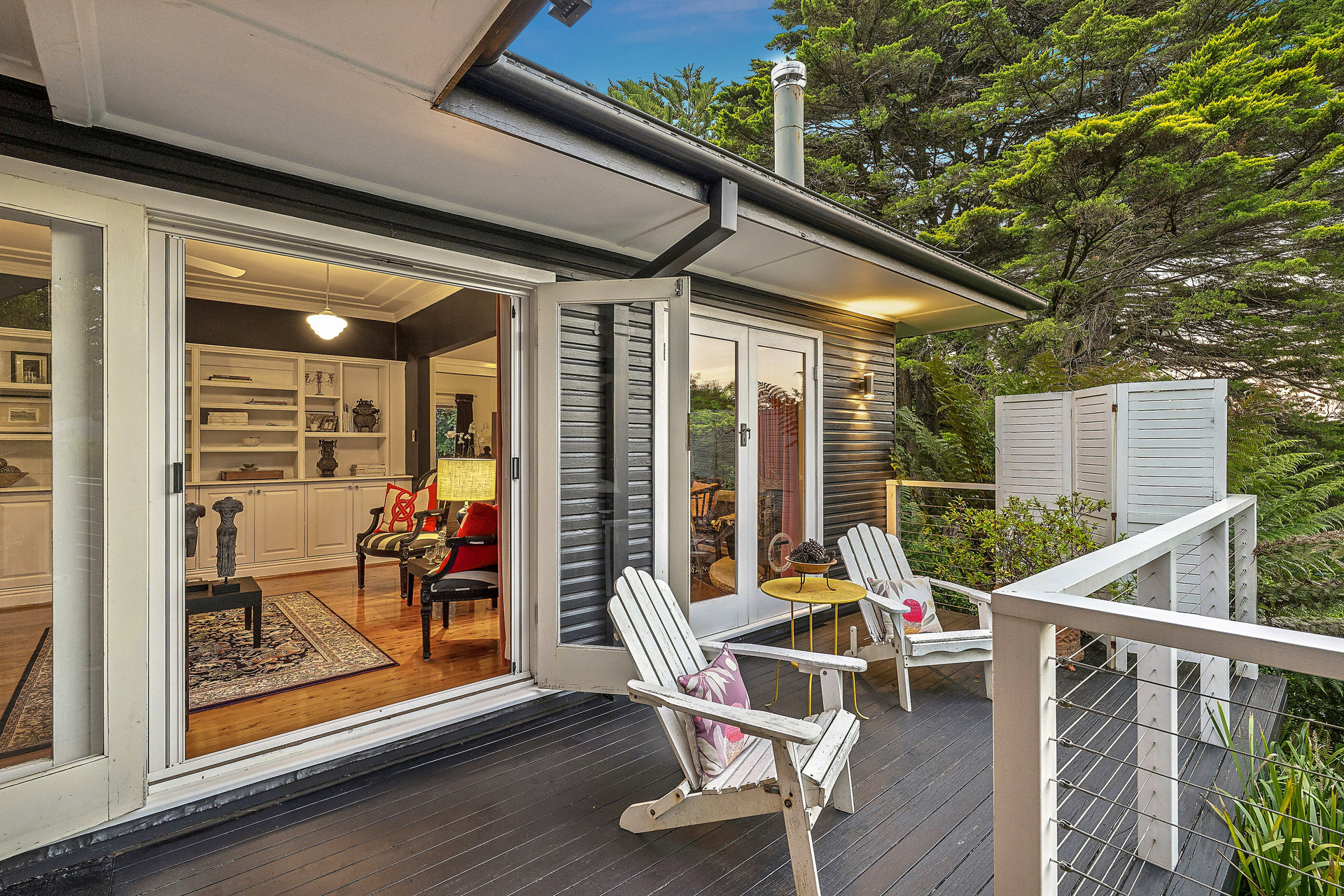 116 Craigend Street, Leura, NSW 2780 - Image 8